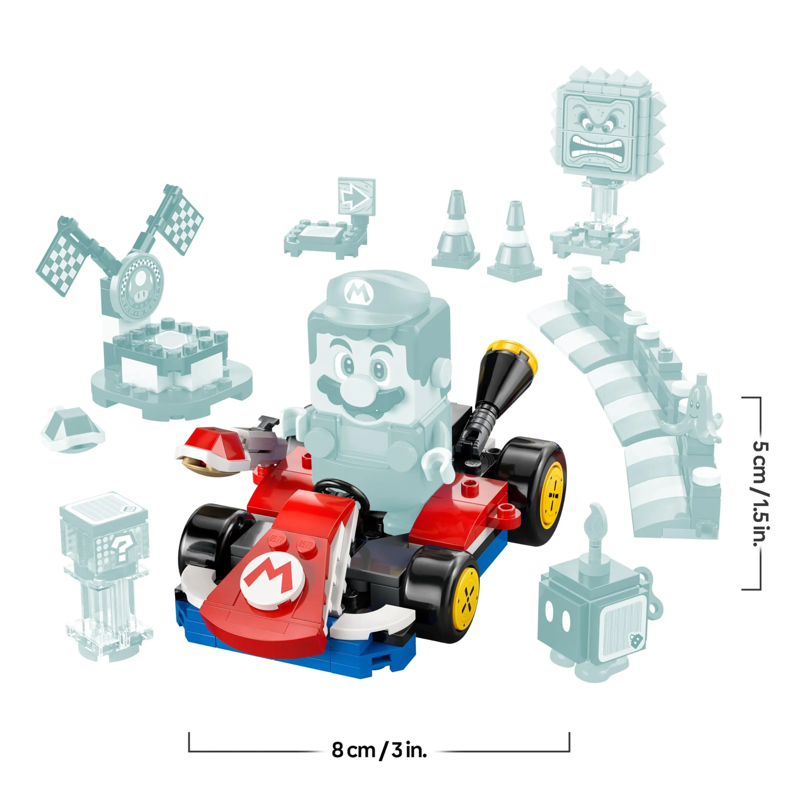 Miniatura 8