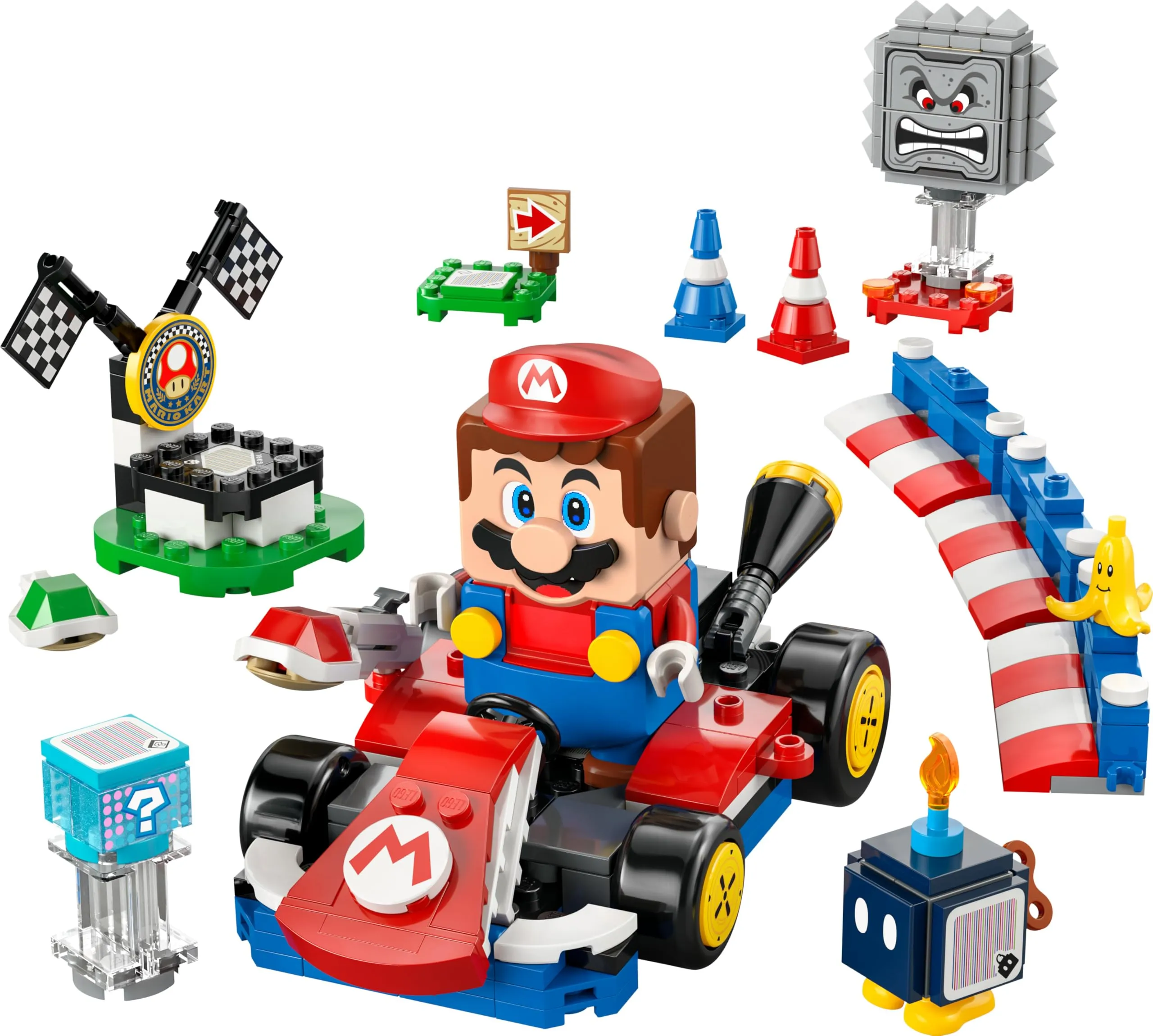 Miniatura 10