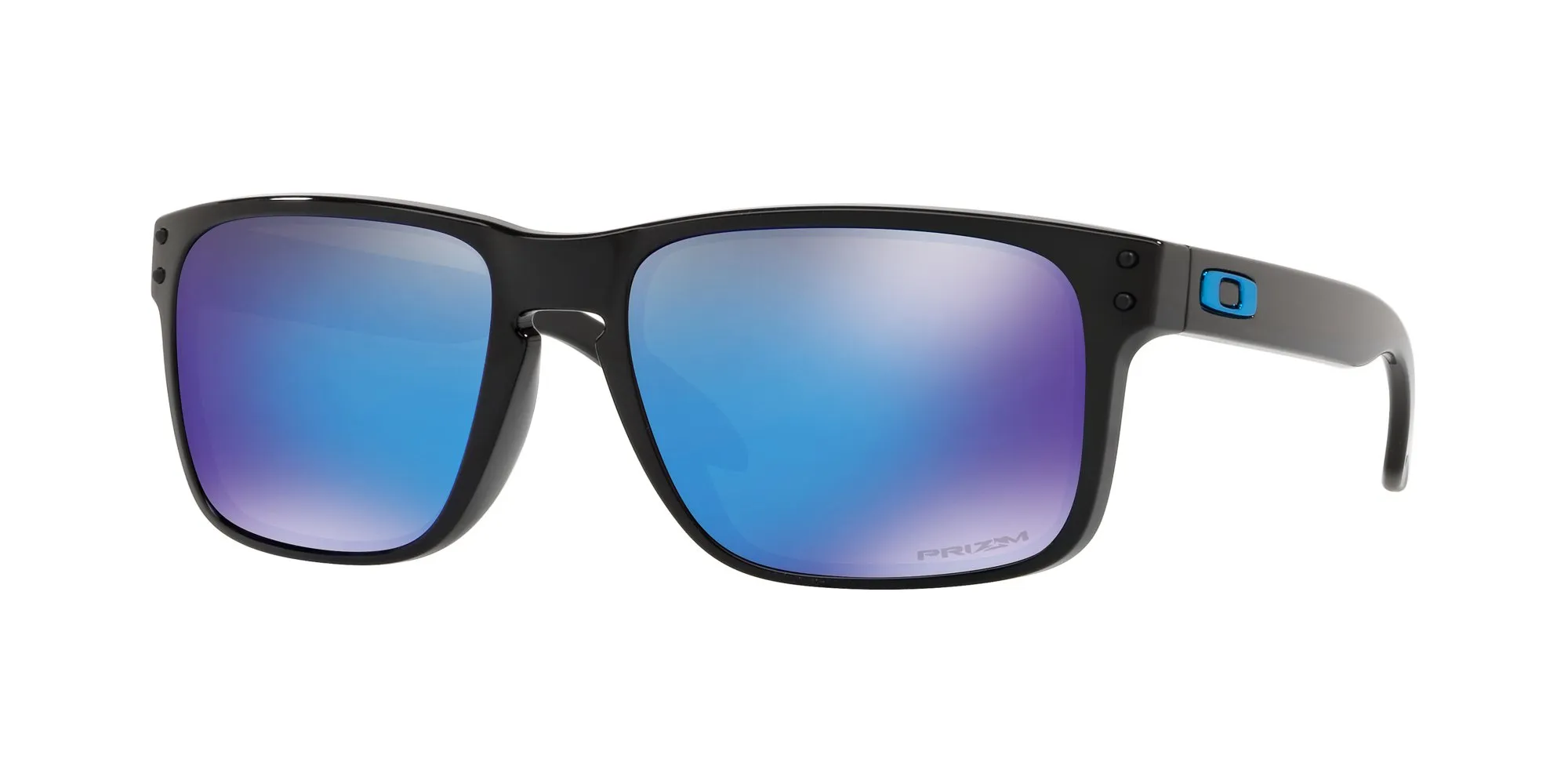 Ray-Ban 0OO9102 Occhiali da Sole Uomo, Nero Lucido