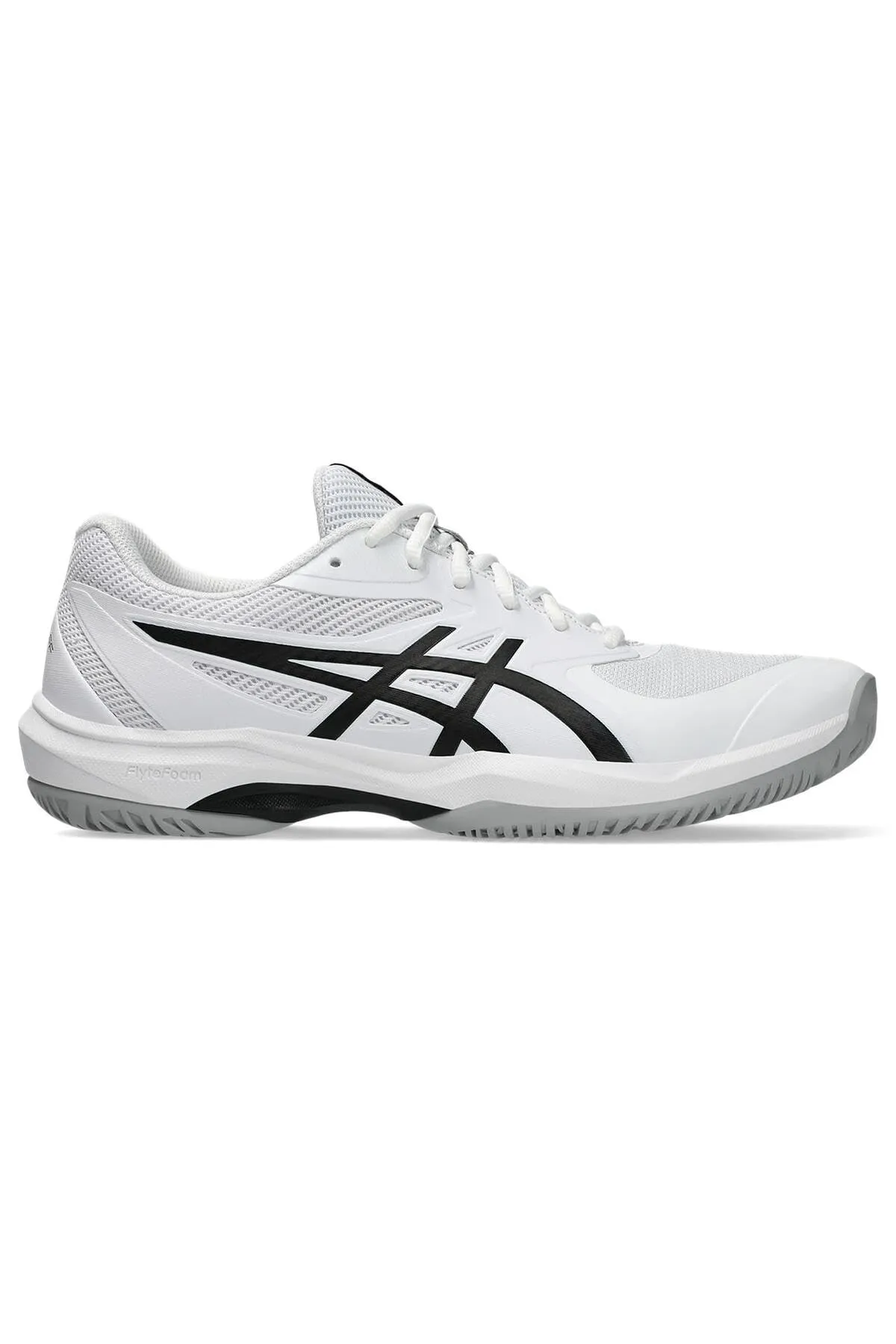 ASICS Game FF, Scarpe da Tennis Uomo
