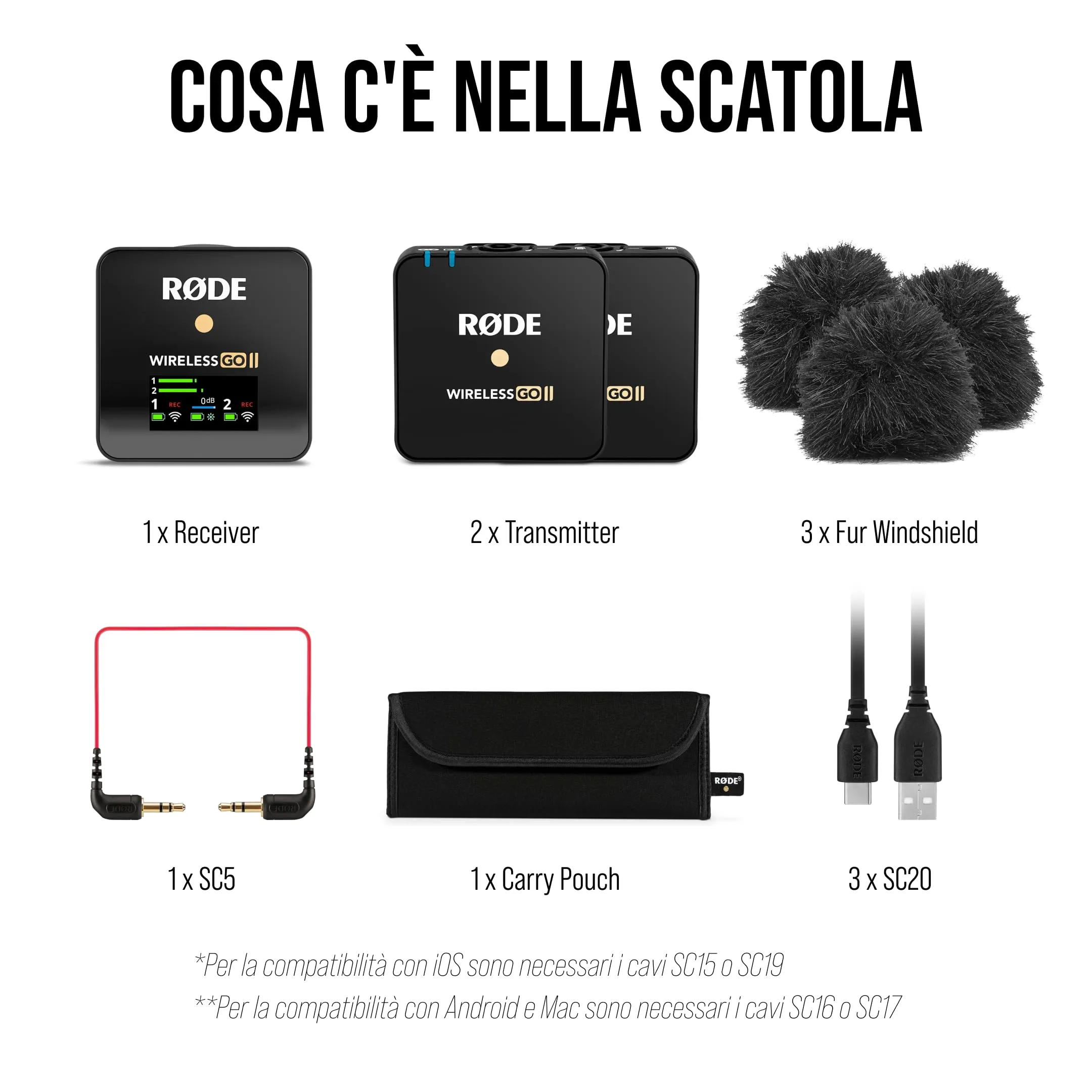 Miniatura 9