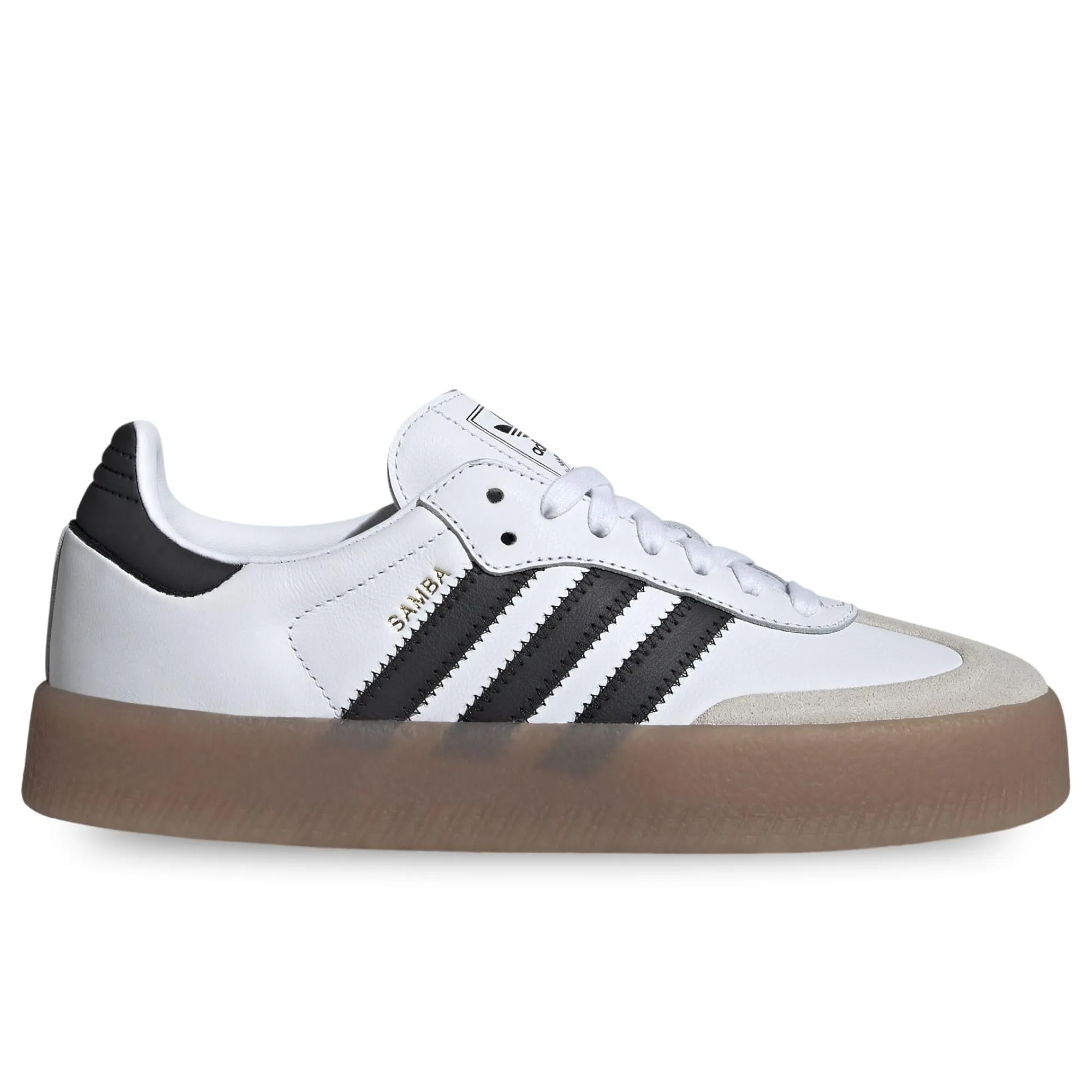 Adidas Sambae W JI1349 Scarpe Sportive