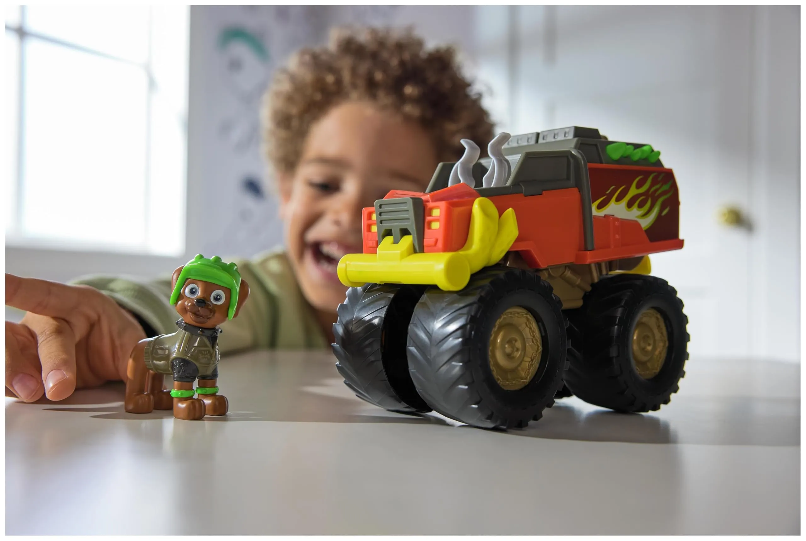Miniatura 2