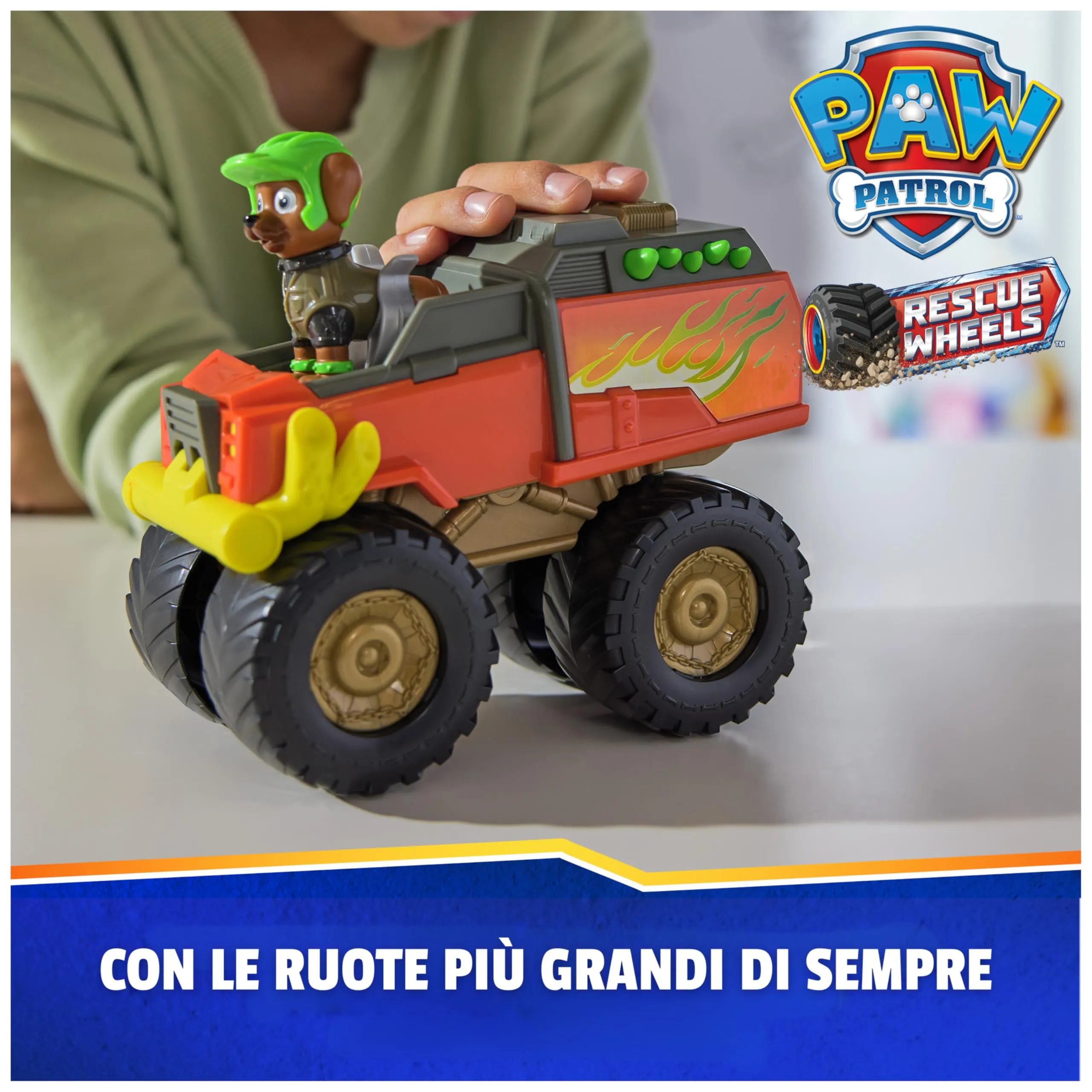 Miniatura 3