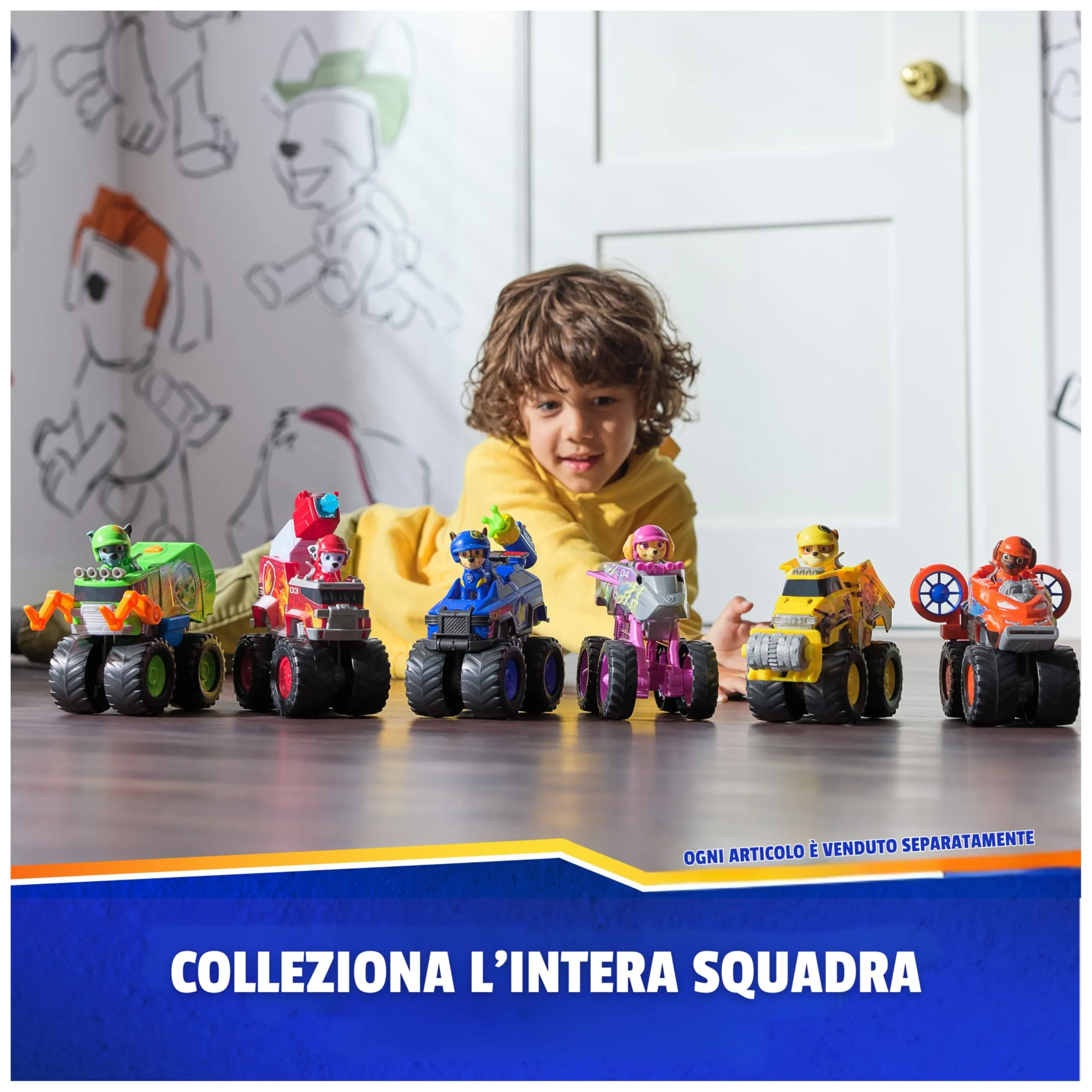Miniatura 6