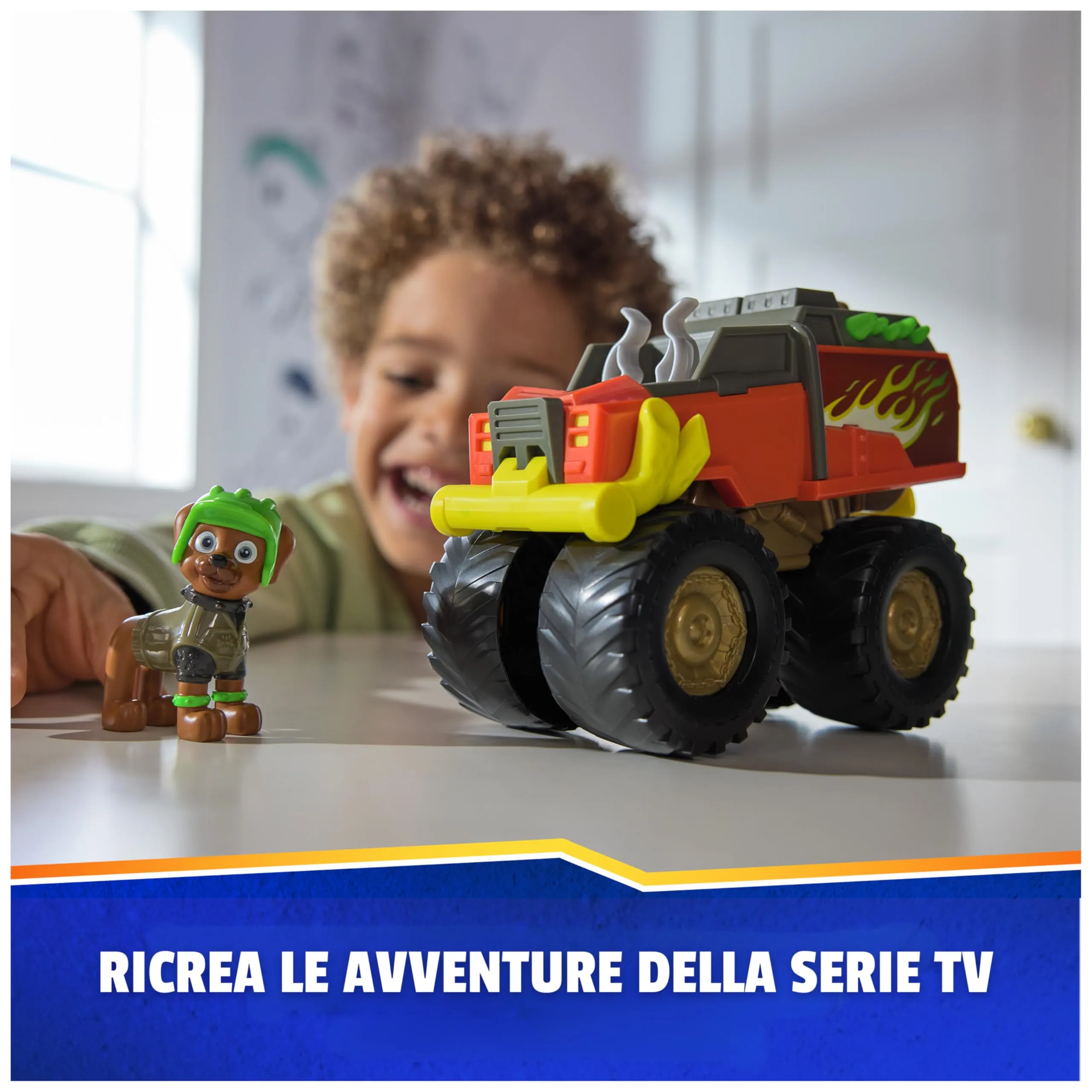 Miniatura 7