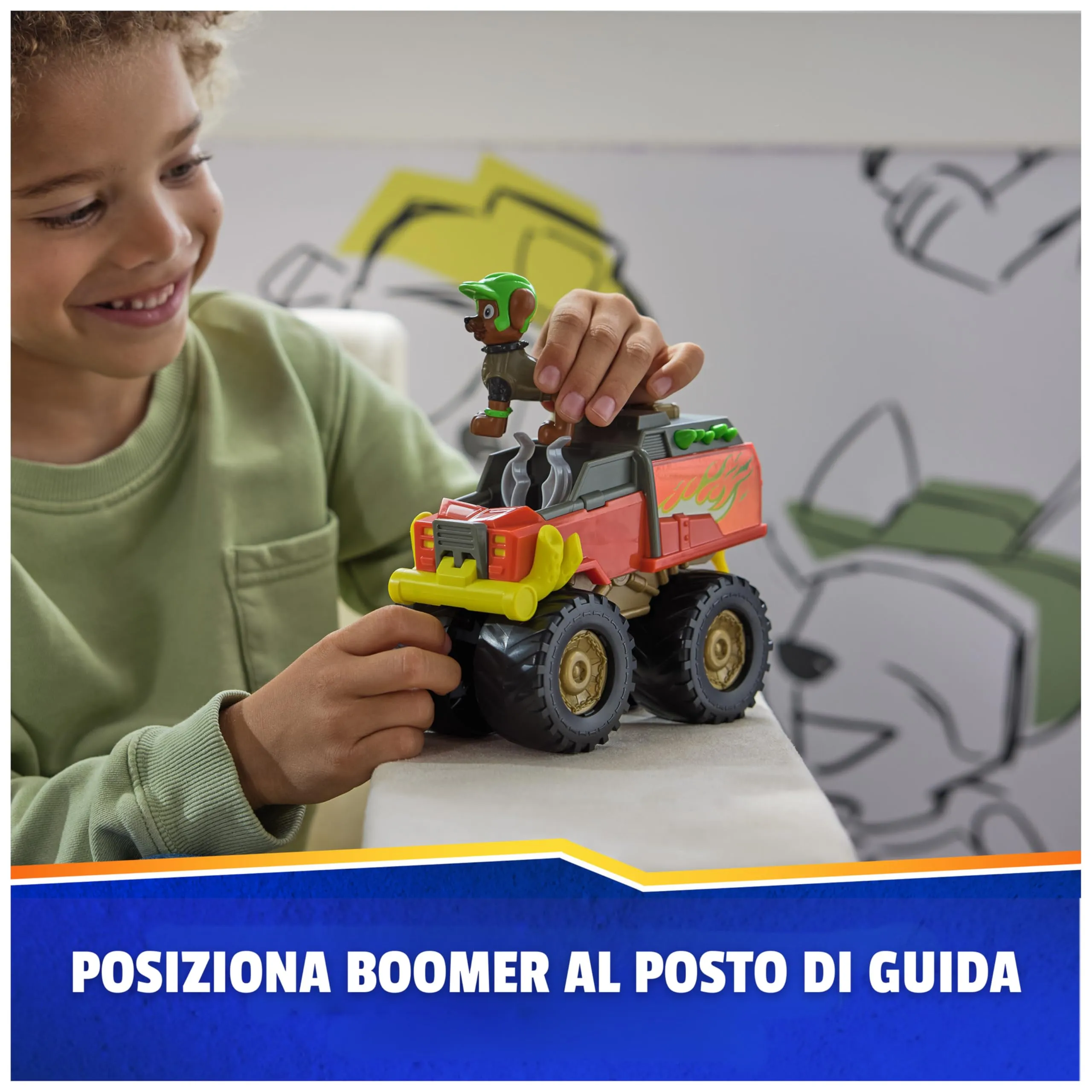 Miniatura 8