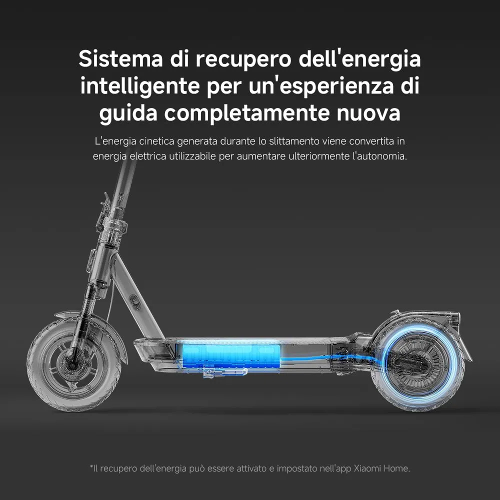 Miniatura 11