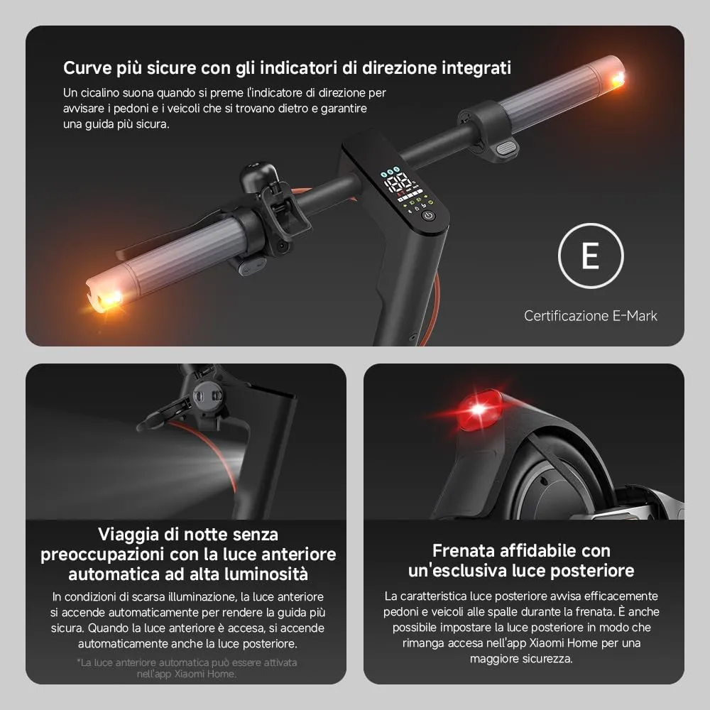 Miniatura 12