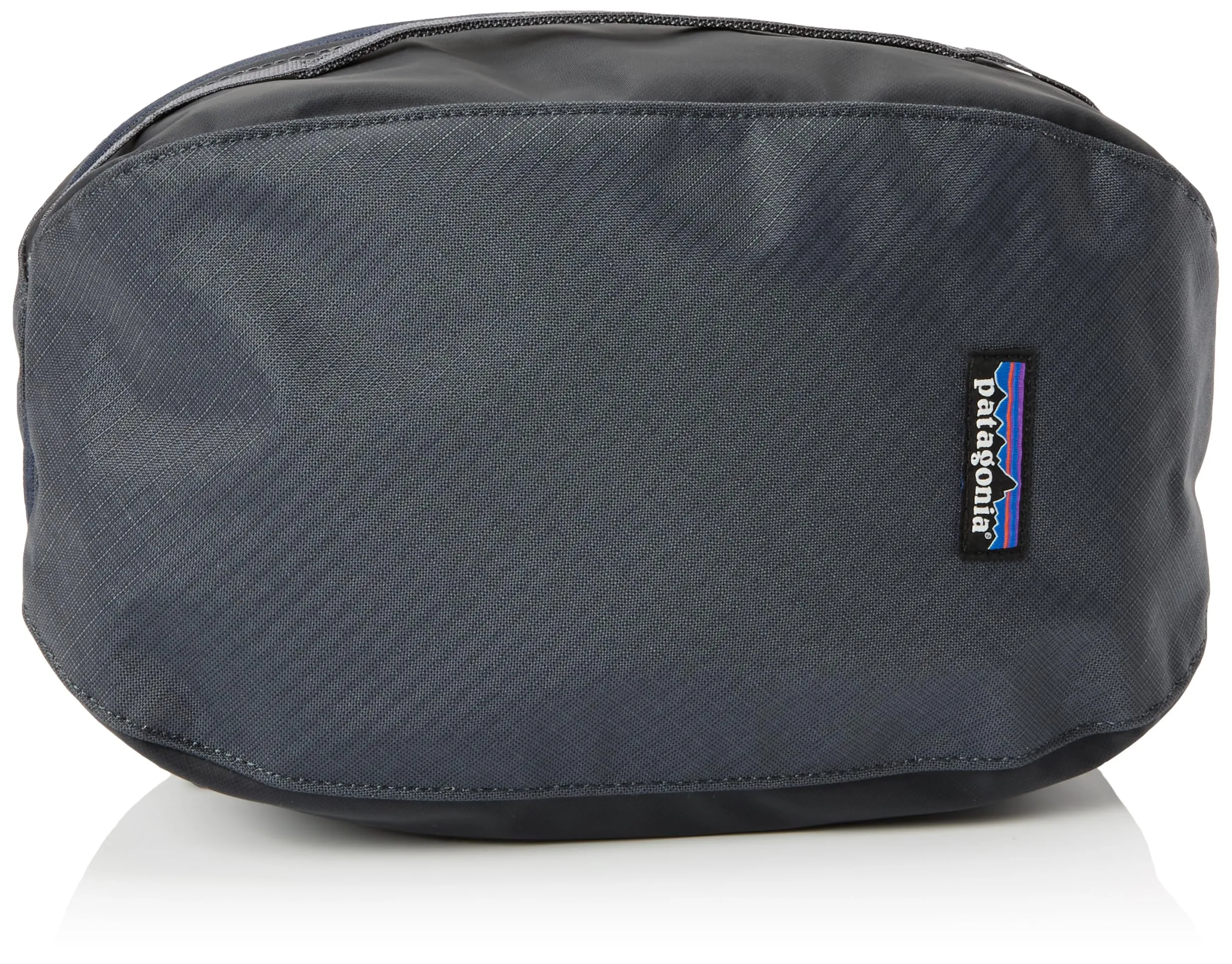 Patagonia Cubo Agujero 6l, Satch Unisex-Adulto, Blu (Smolder Blue), Estandar
