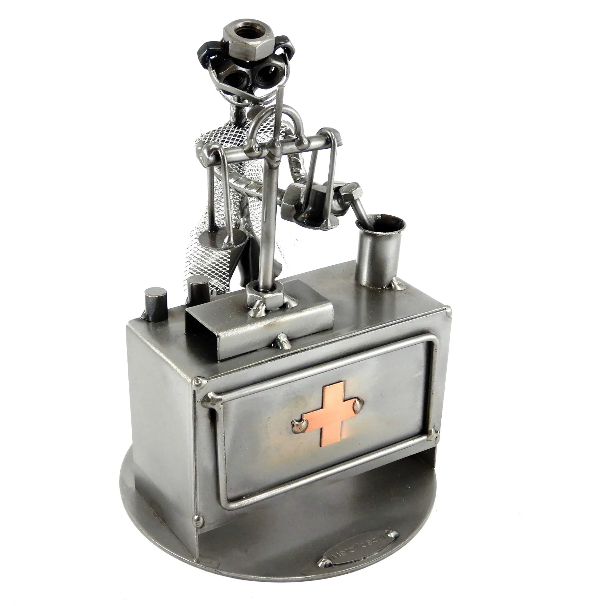 Miniatura 3