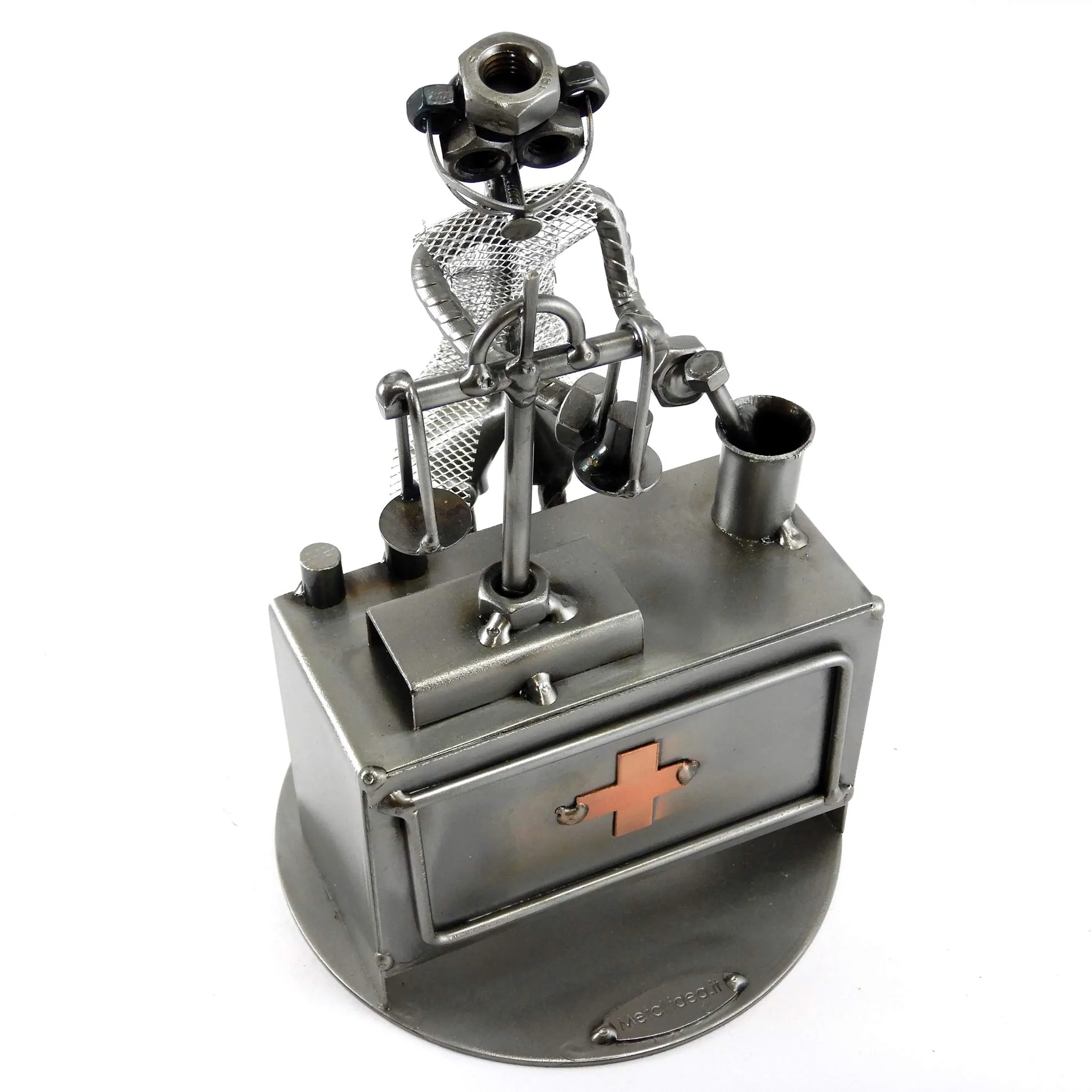 Miniatura 4