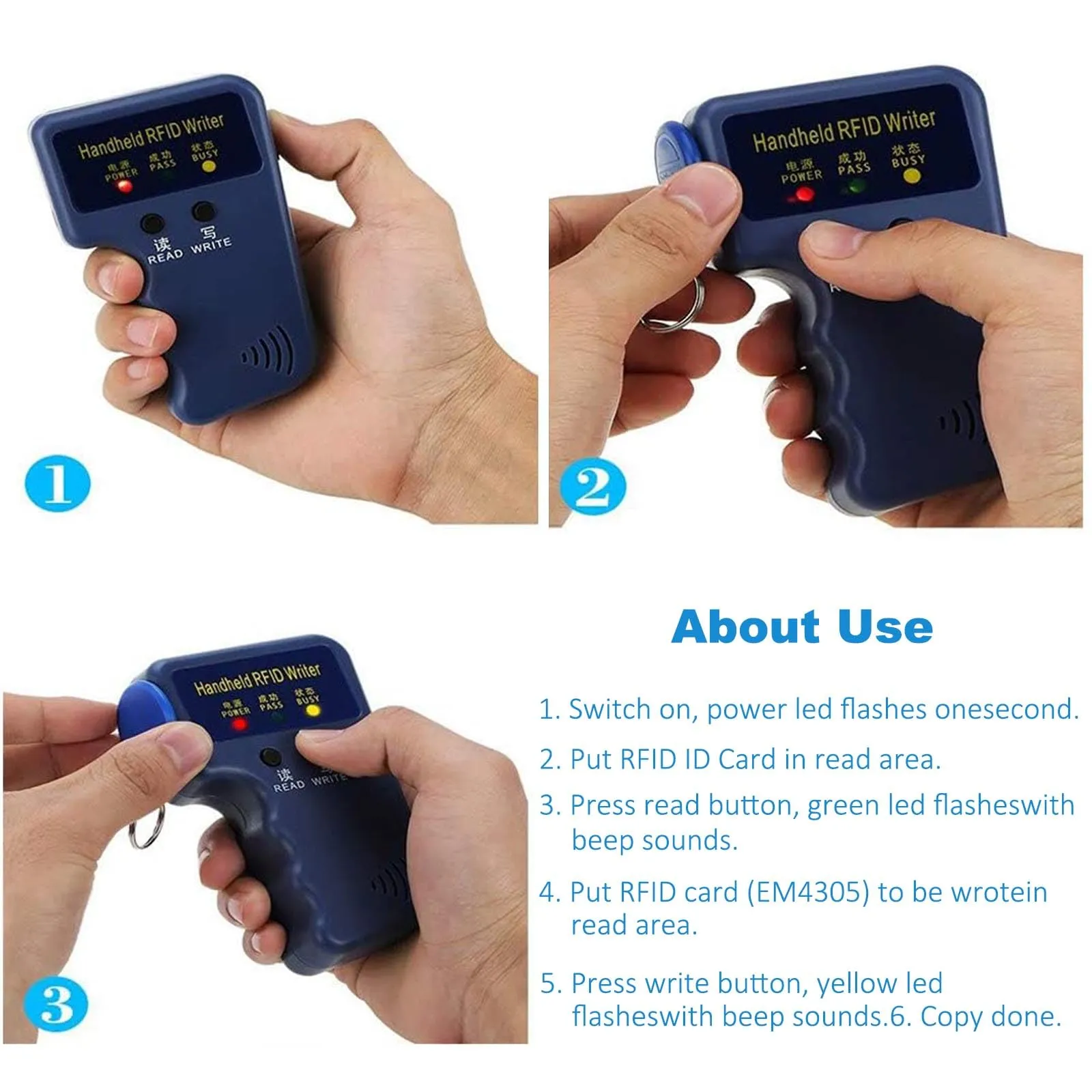 Miniatura 6