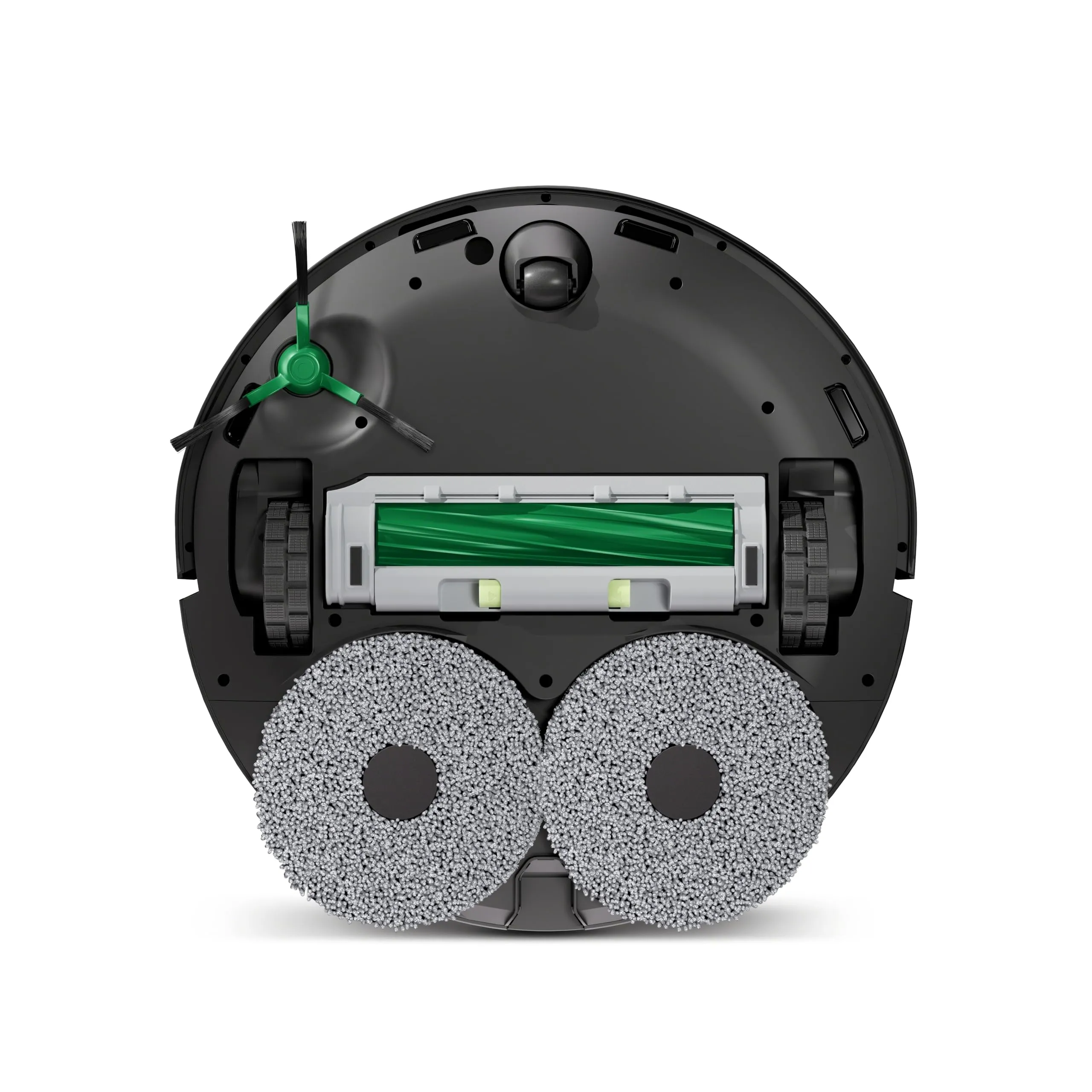 Miniatura 13