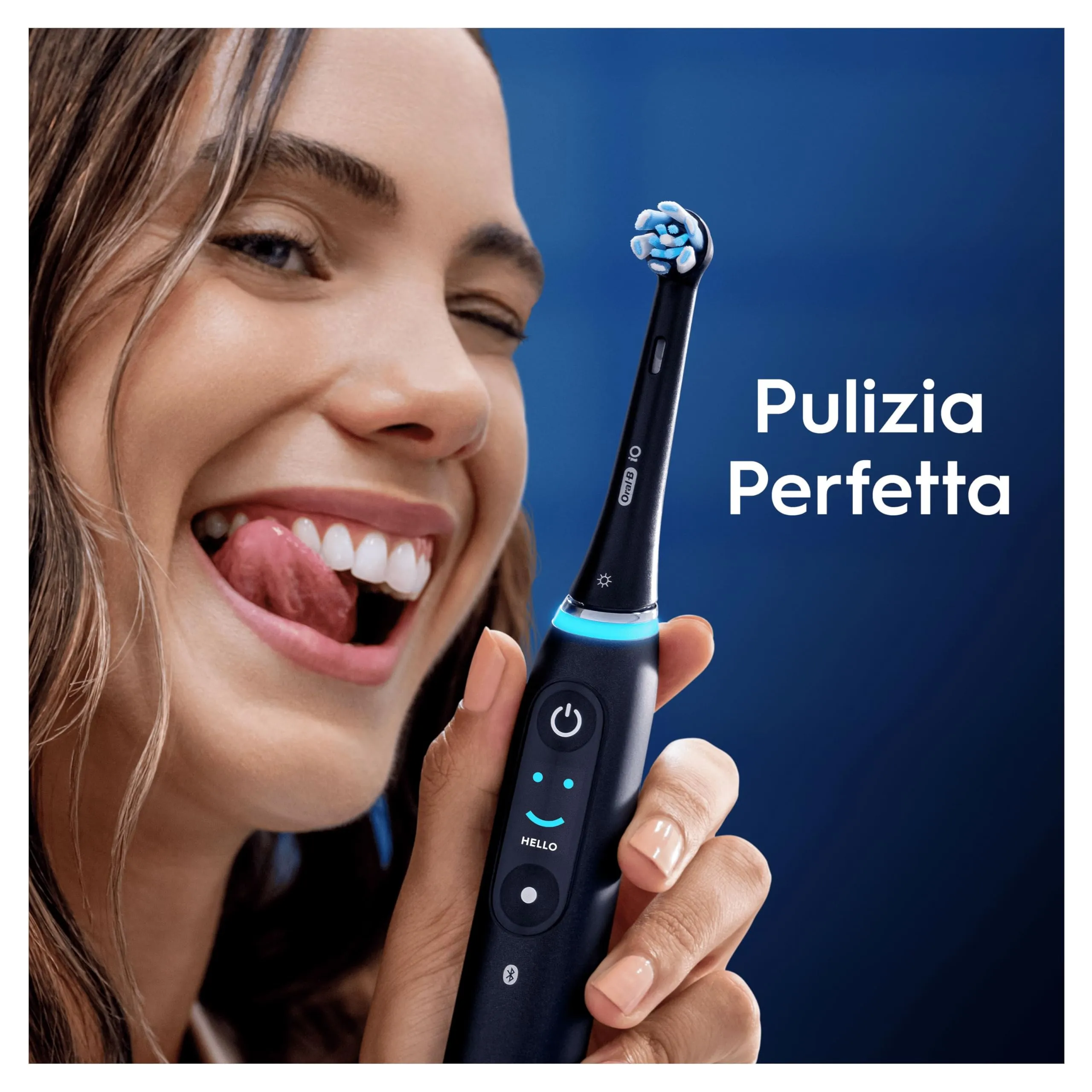 Miniatura 8