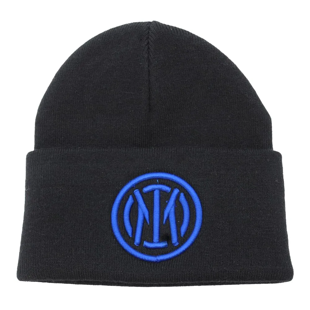 Berretto Ufficiale FC Internazionale Milano - Modello 153048