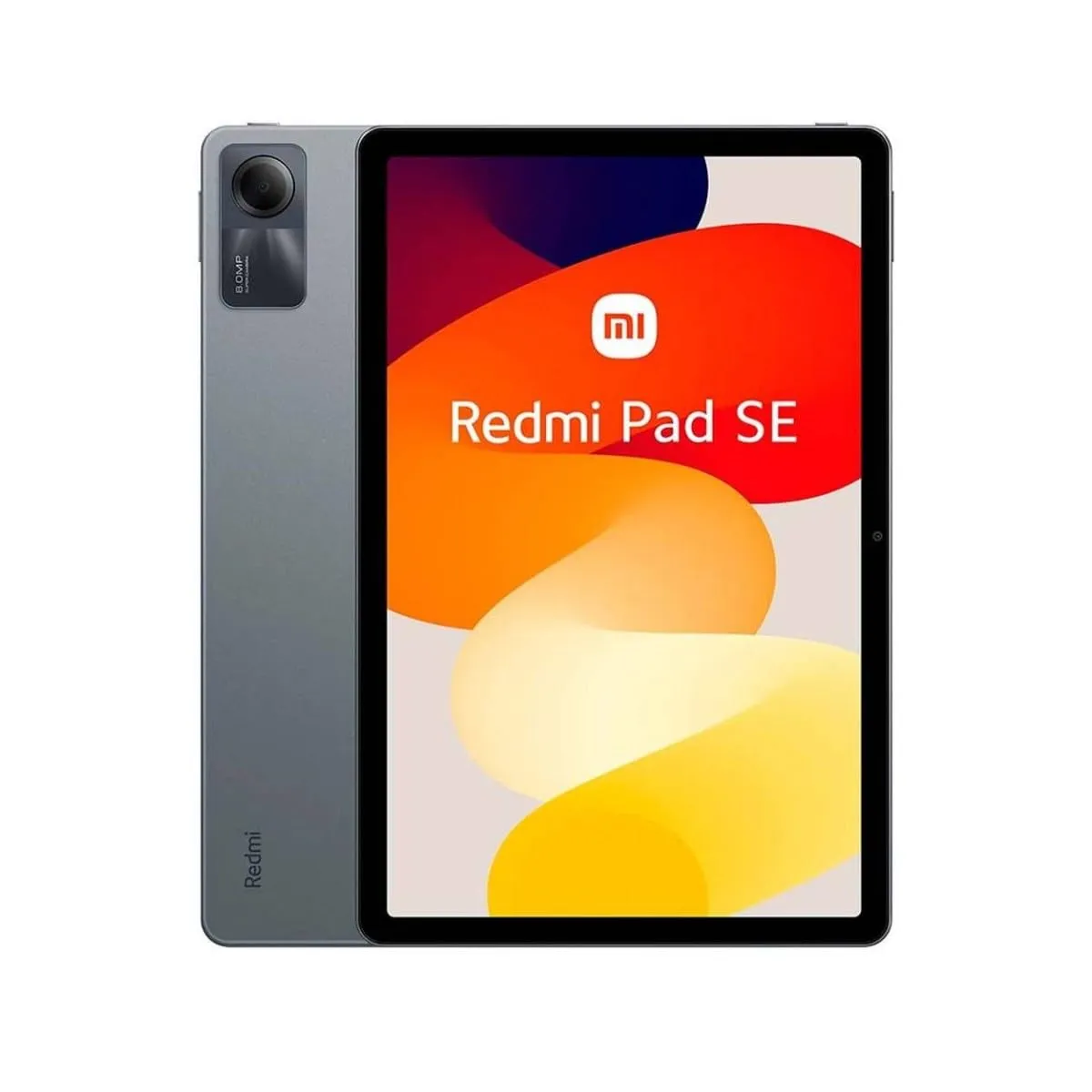 Xiaomi Redmi Pad SE 8+256GB Grigio Graphite