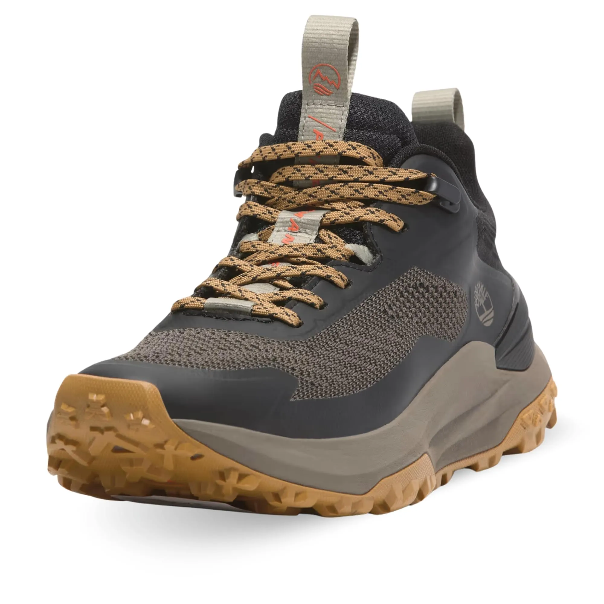 Timberland Motion Access Scarpe Uomo - Performance e Sostenibilità
