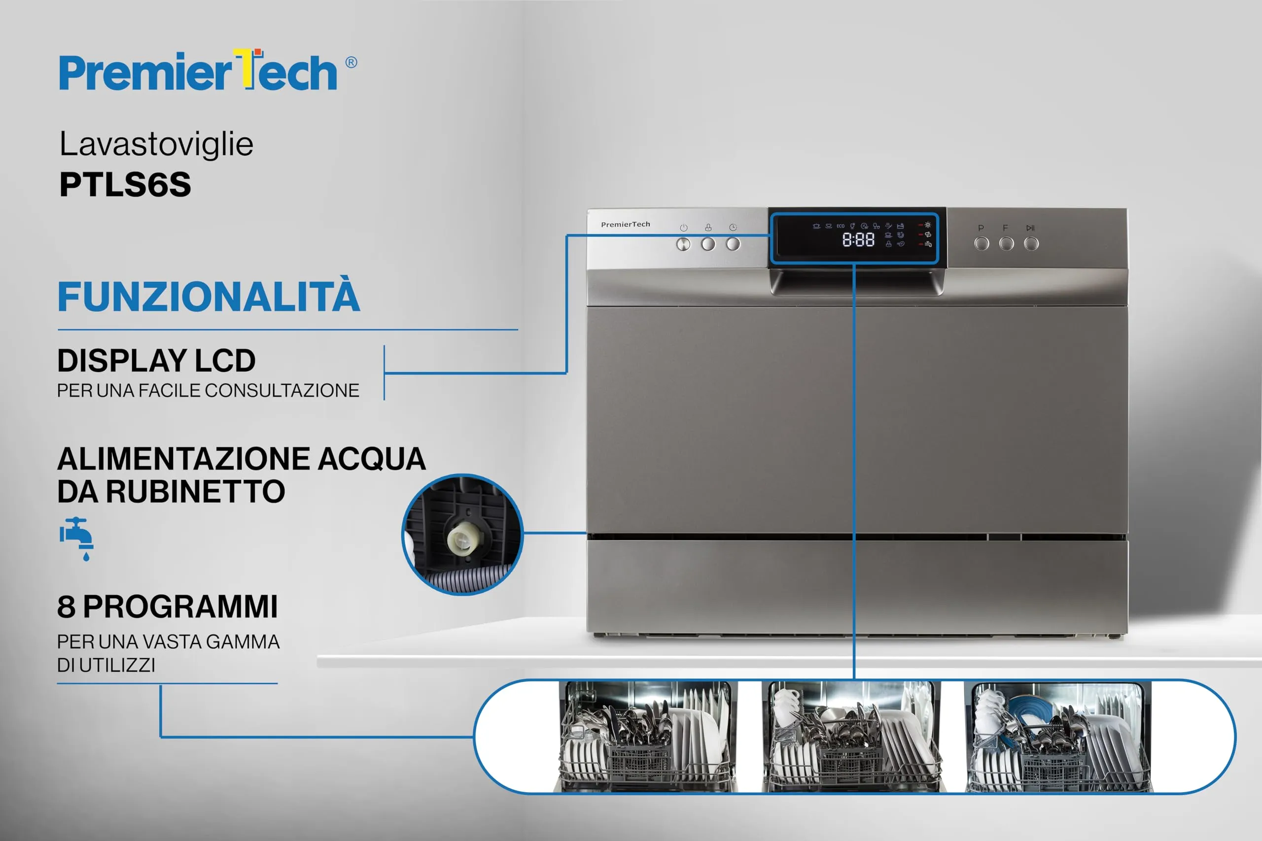 Miniatura 10