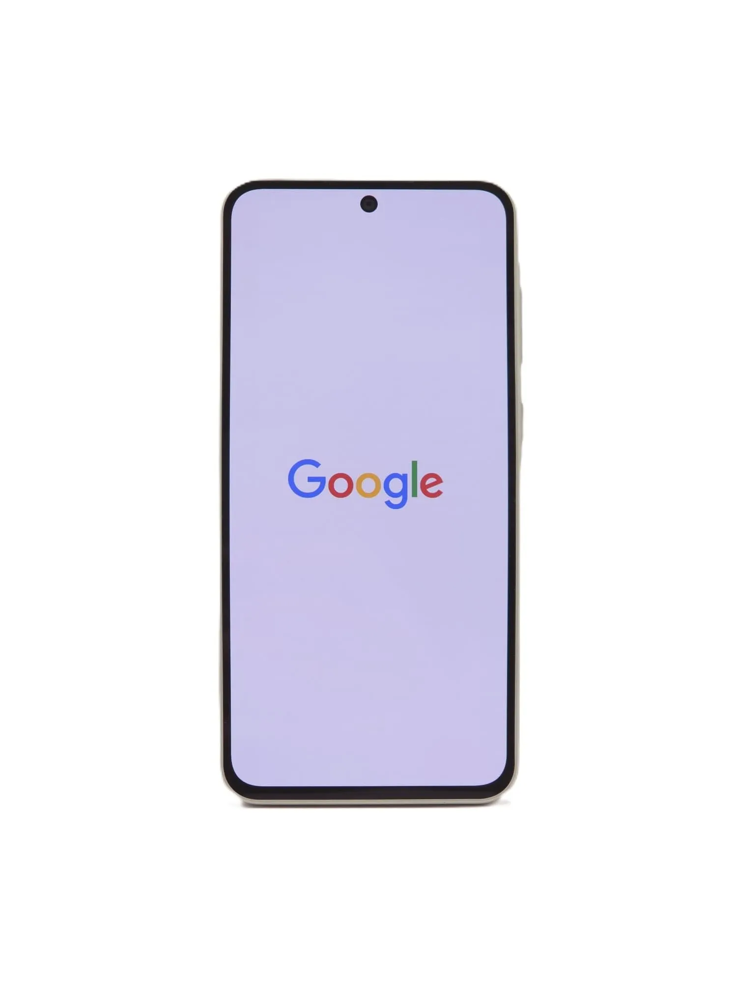 Samsung Galaxy A36 Lime (6.7", 6/128GB) - Smartphone Android di ultima generazione