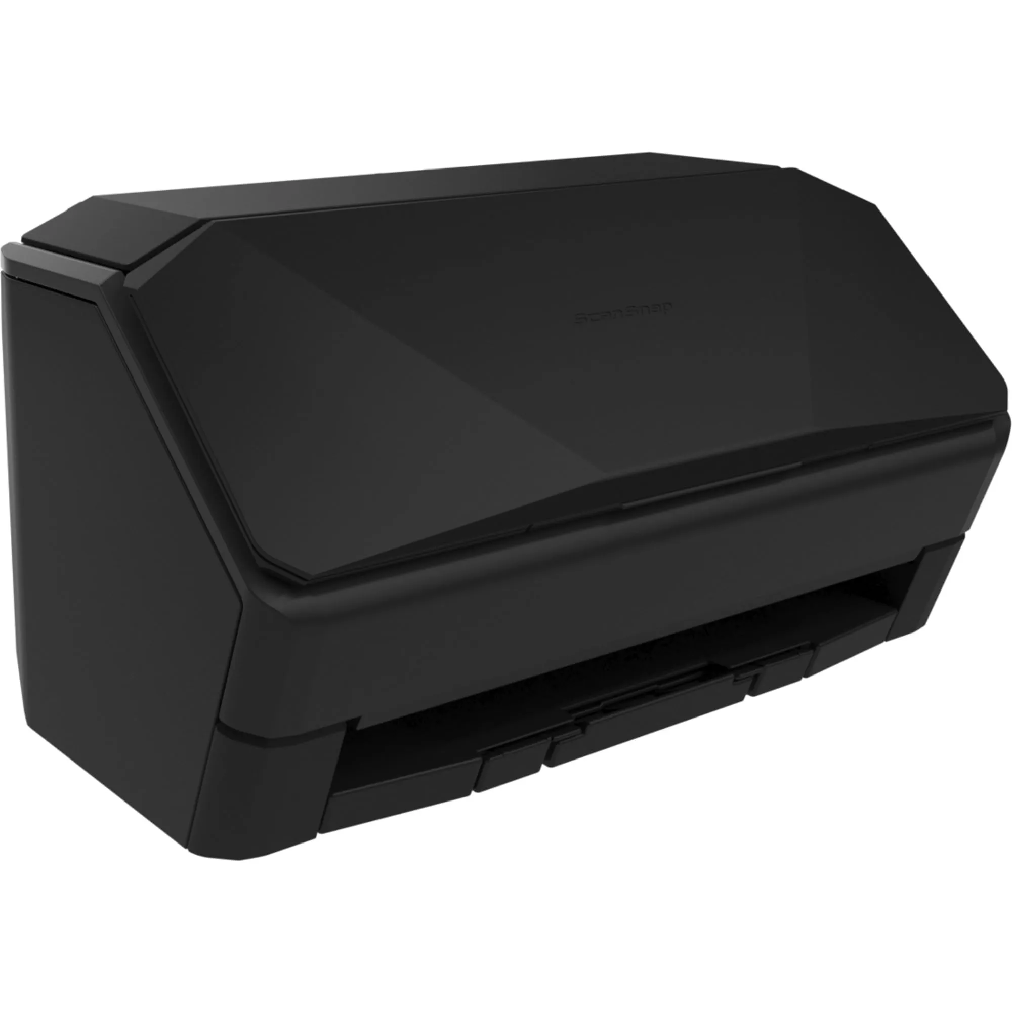 ScanSnap iX2500 Nero - Scanner Documenti Desktop Professionale