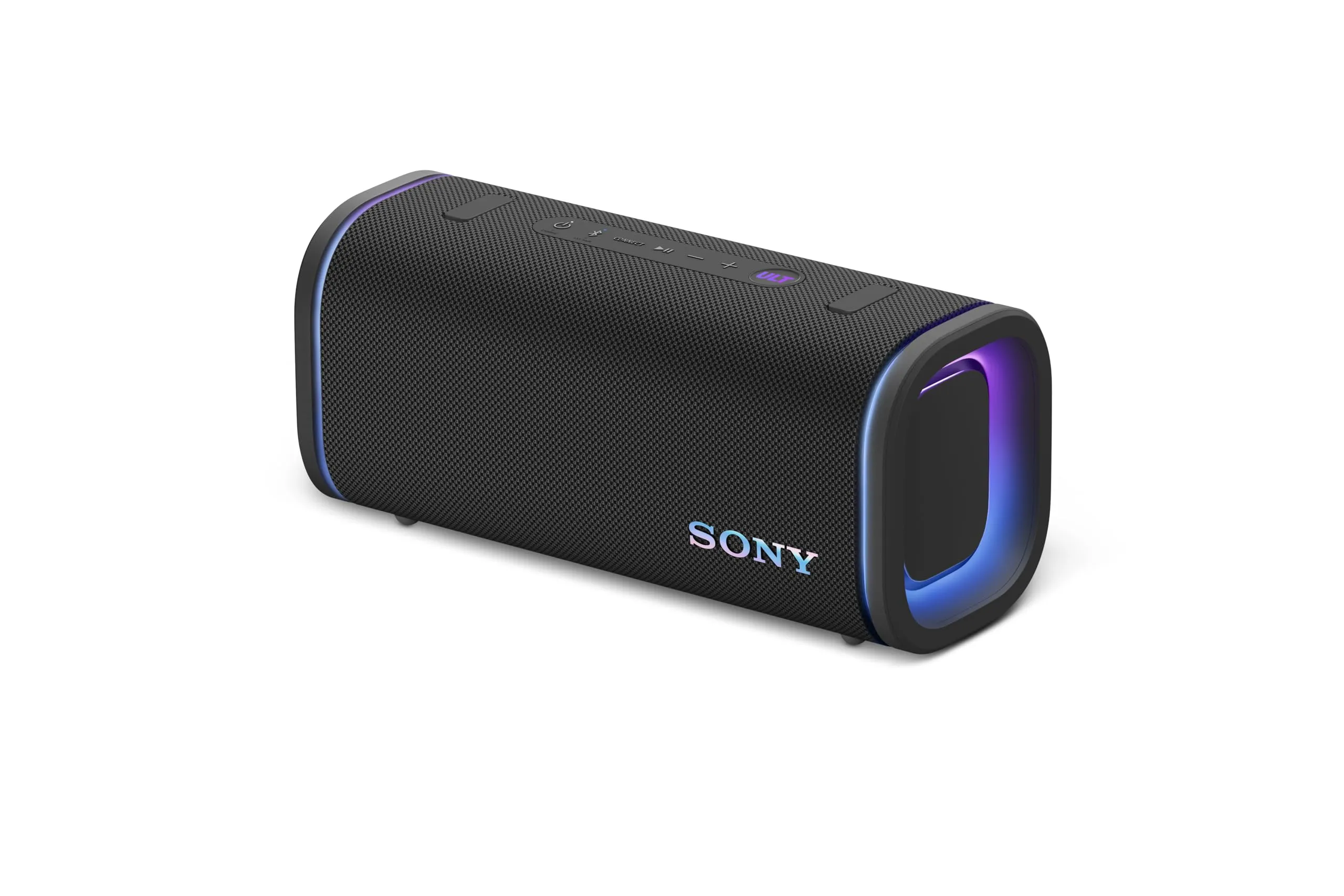 Sony ULT FIELD 5 - Speaker Bluetooth Portatile Potente
