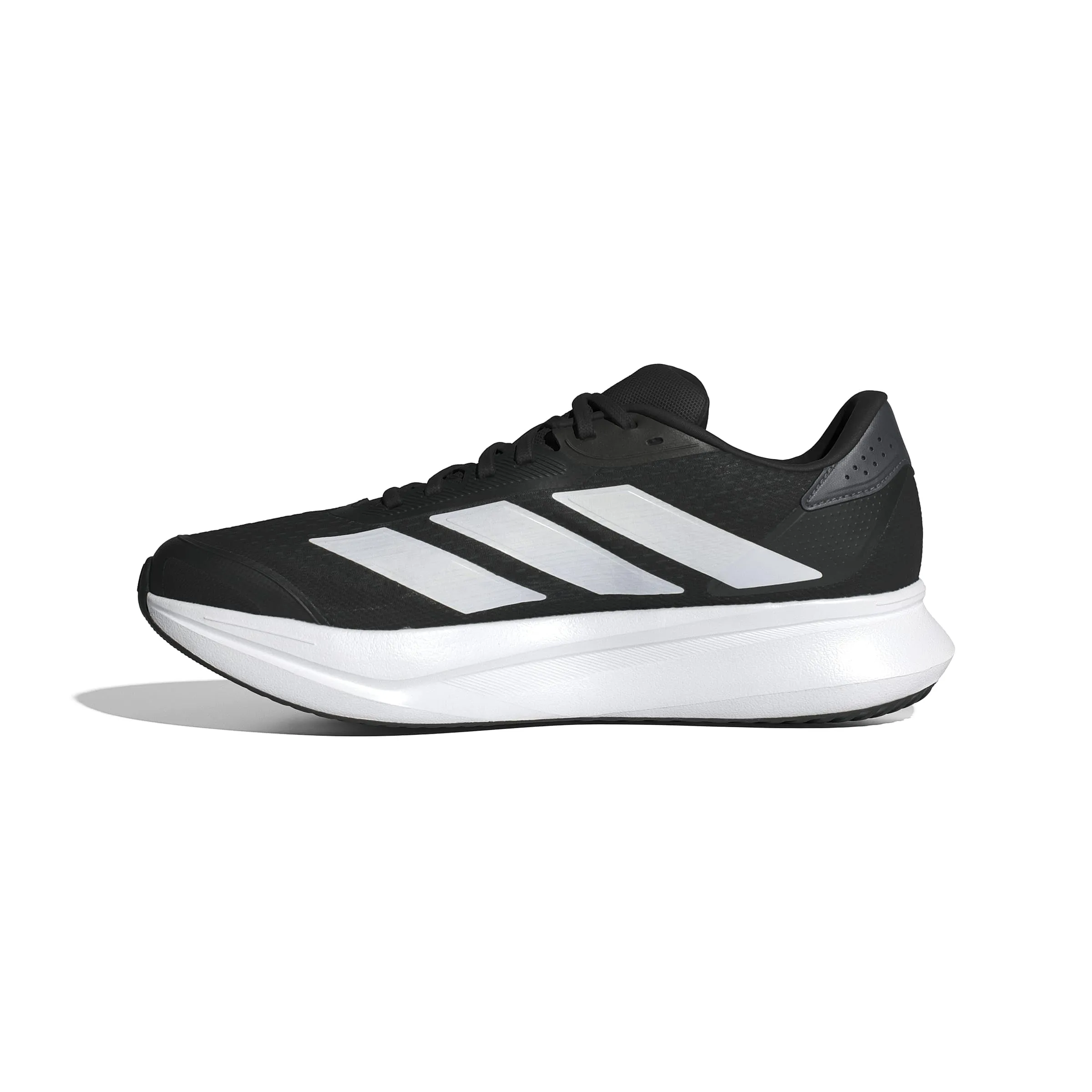 Adidas Duramo SL 2 Scarpe da Running Uomo Nere/Bianche