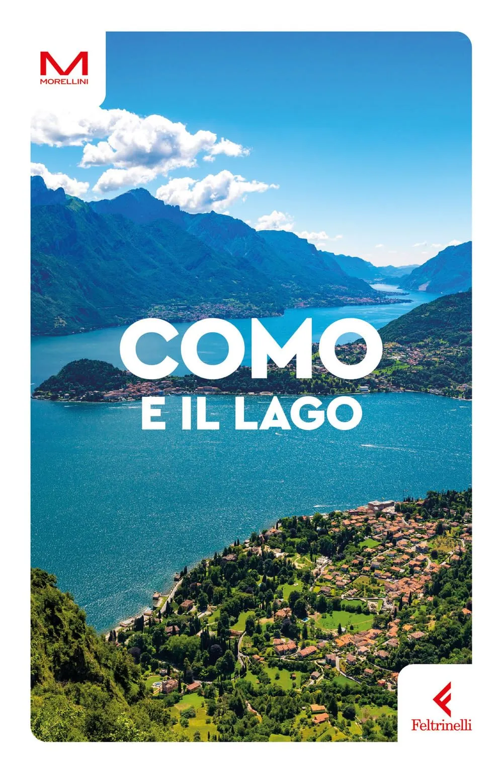 Como e il suo Lago: Guida Completa per Esplorare un Tesoro Italiano