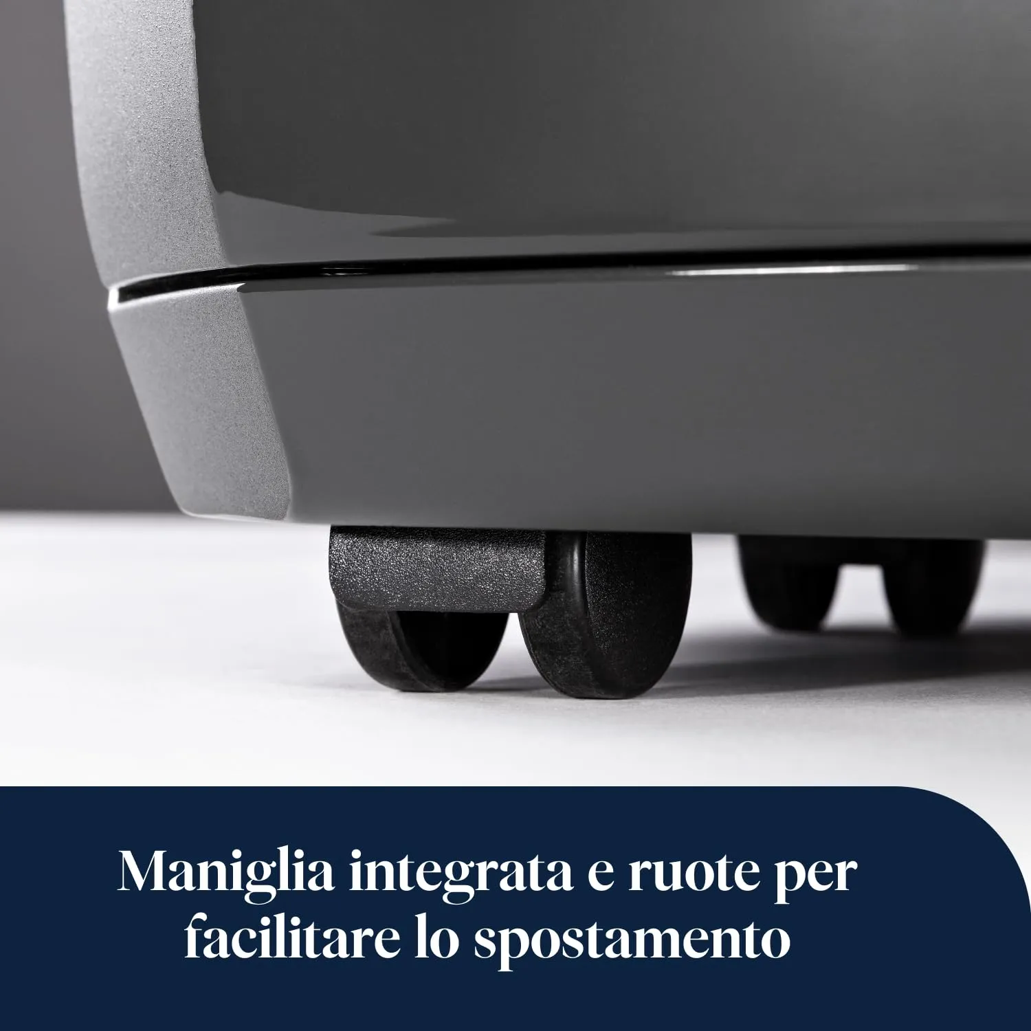 Miniatura 11