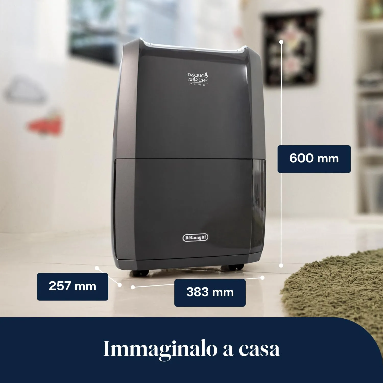 Miniatura 12