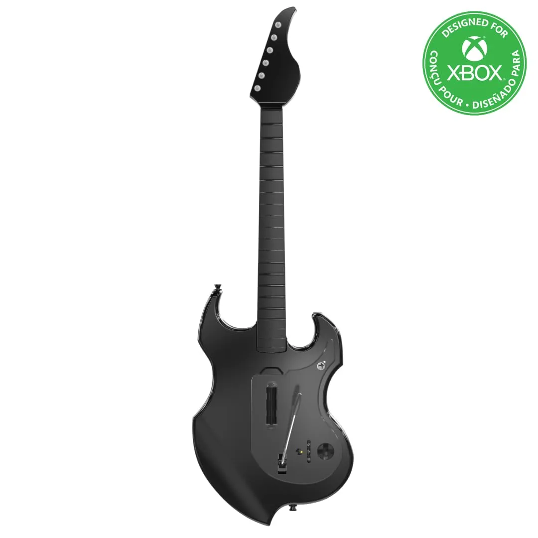 PDP Gaming RIFFMASTER Controller Wireless per Xbox e PC