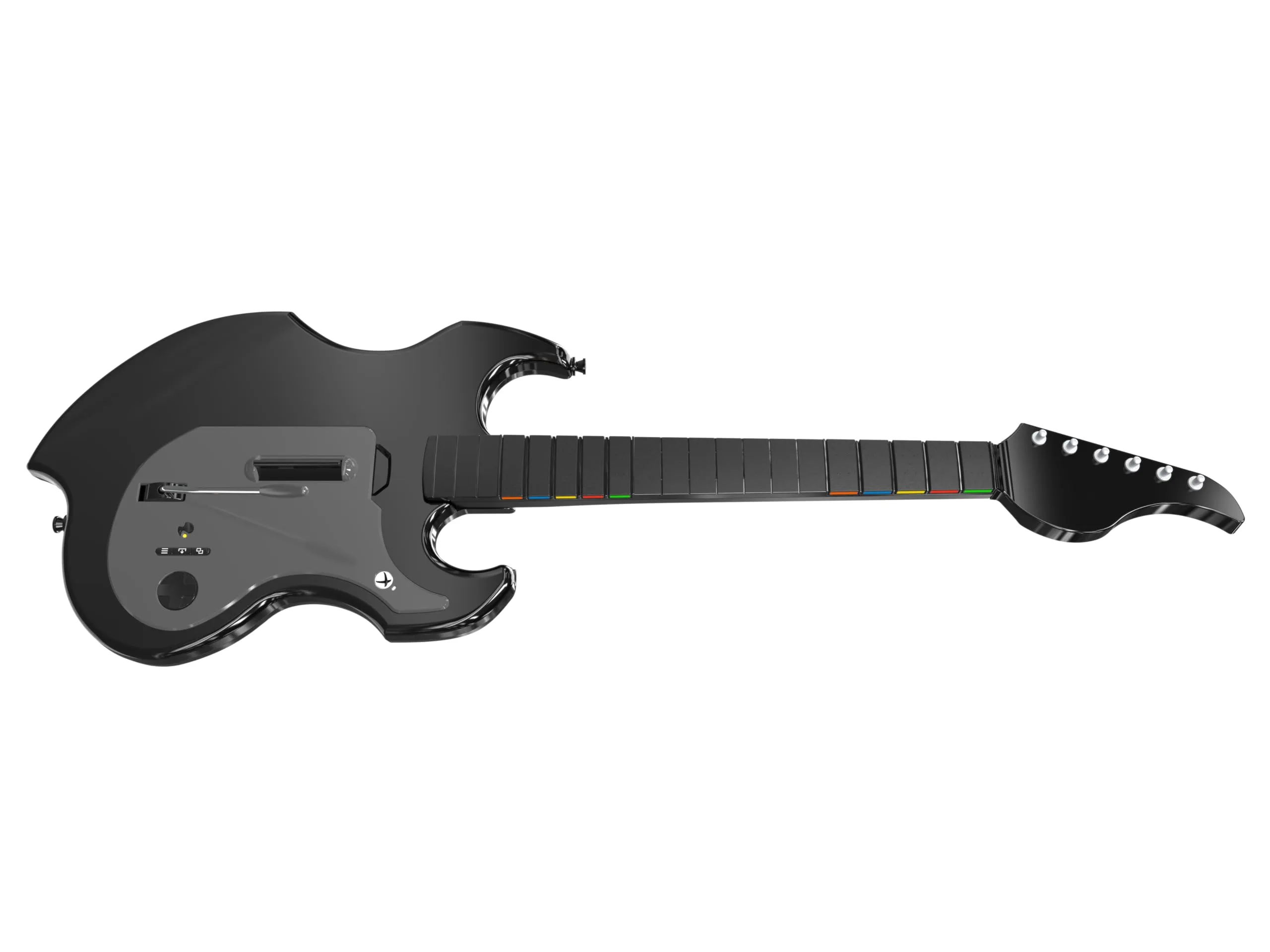Miniatura 11