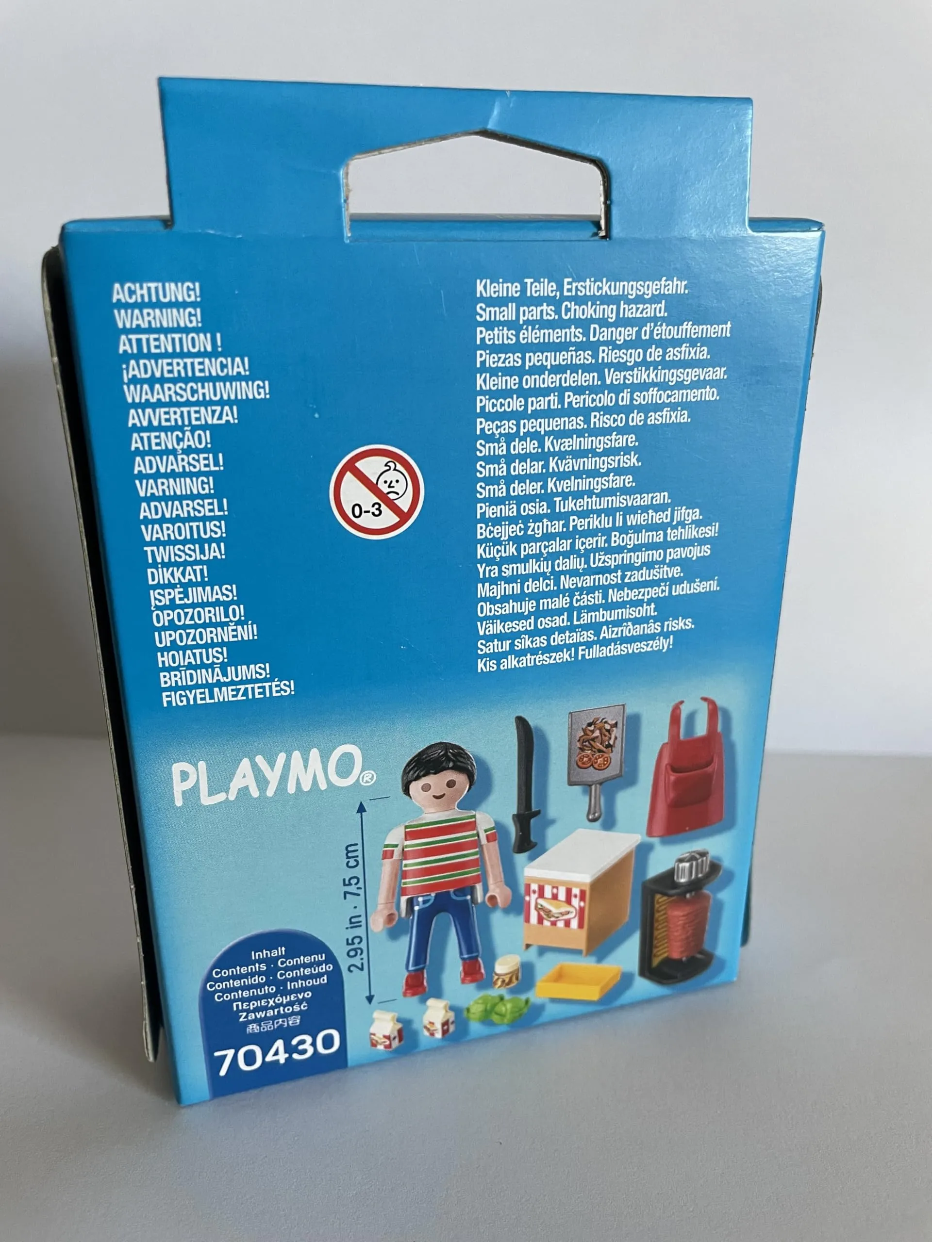 Miniatura 2