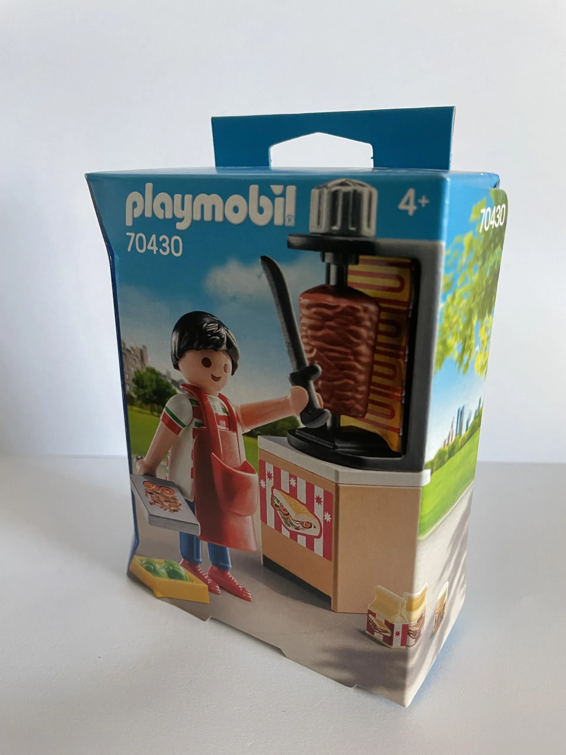 Miniatura 3