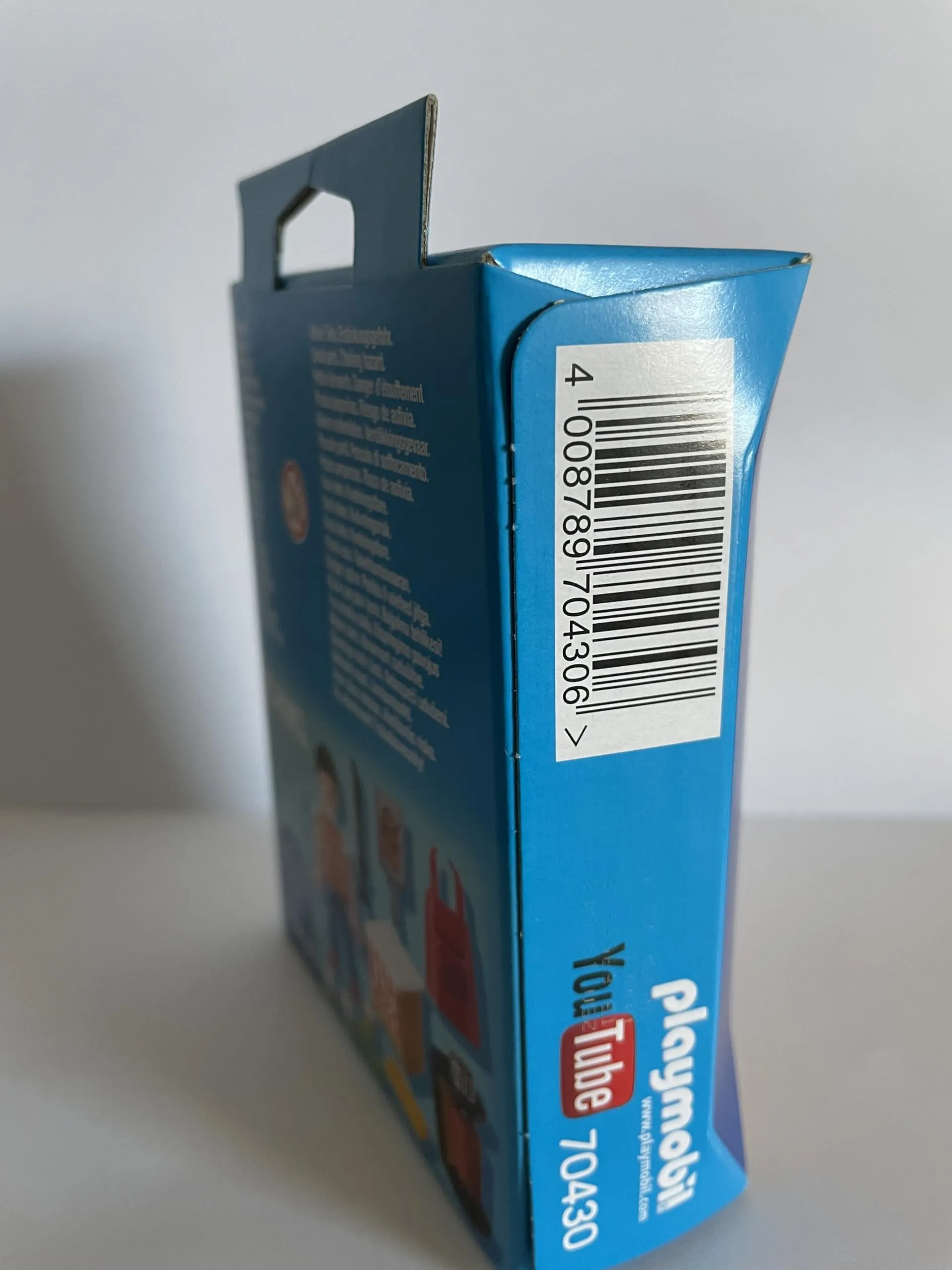 Miniatura 5