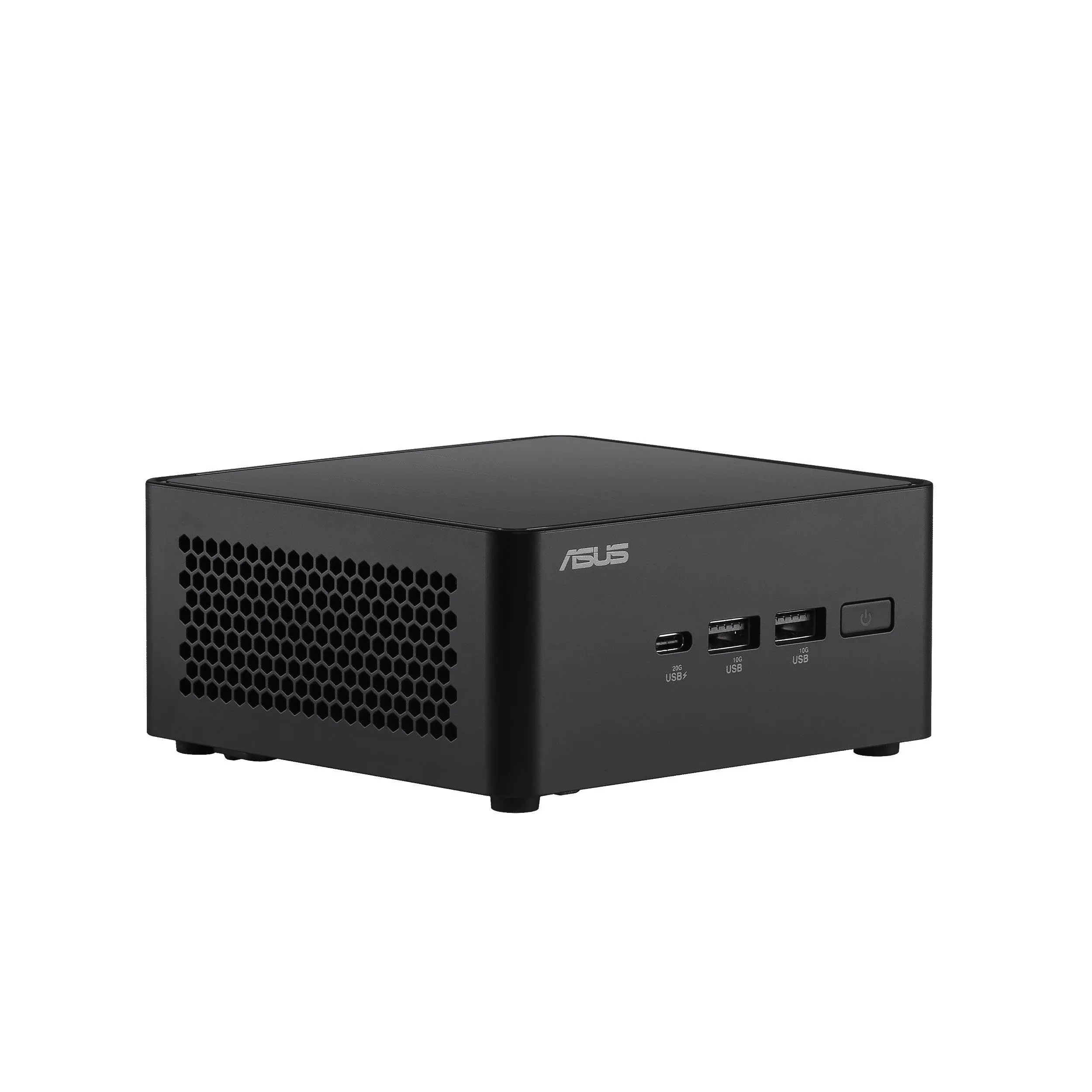 ASUS NUC 14 Pro Slim Kit - Mini PC Intel Core U5 125H