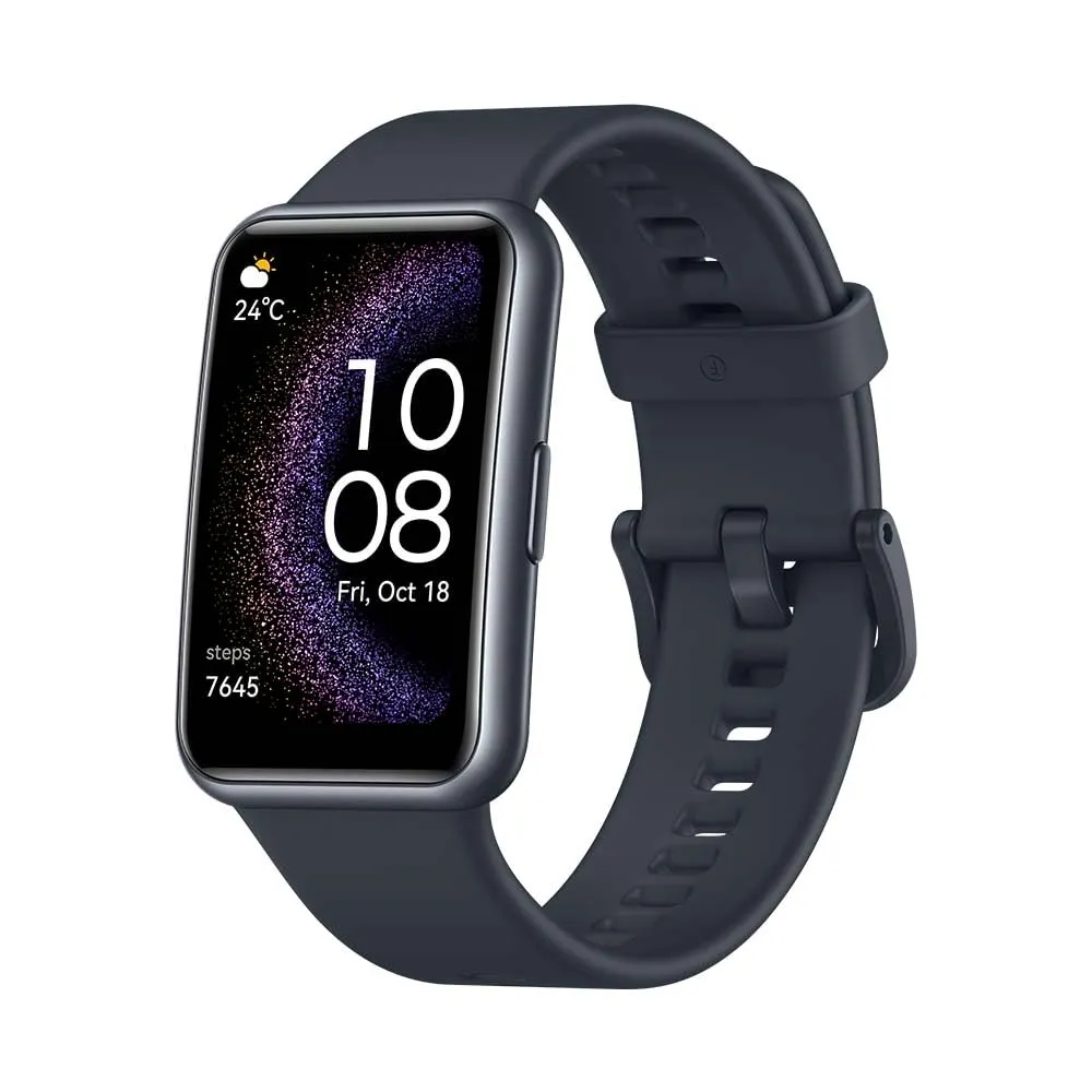 HUAWEI WATCH FIT SE