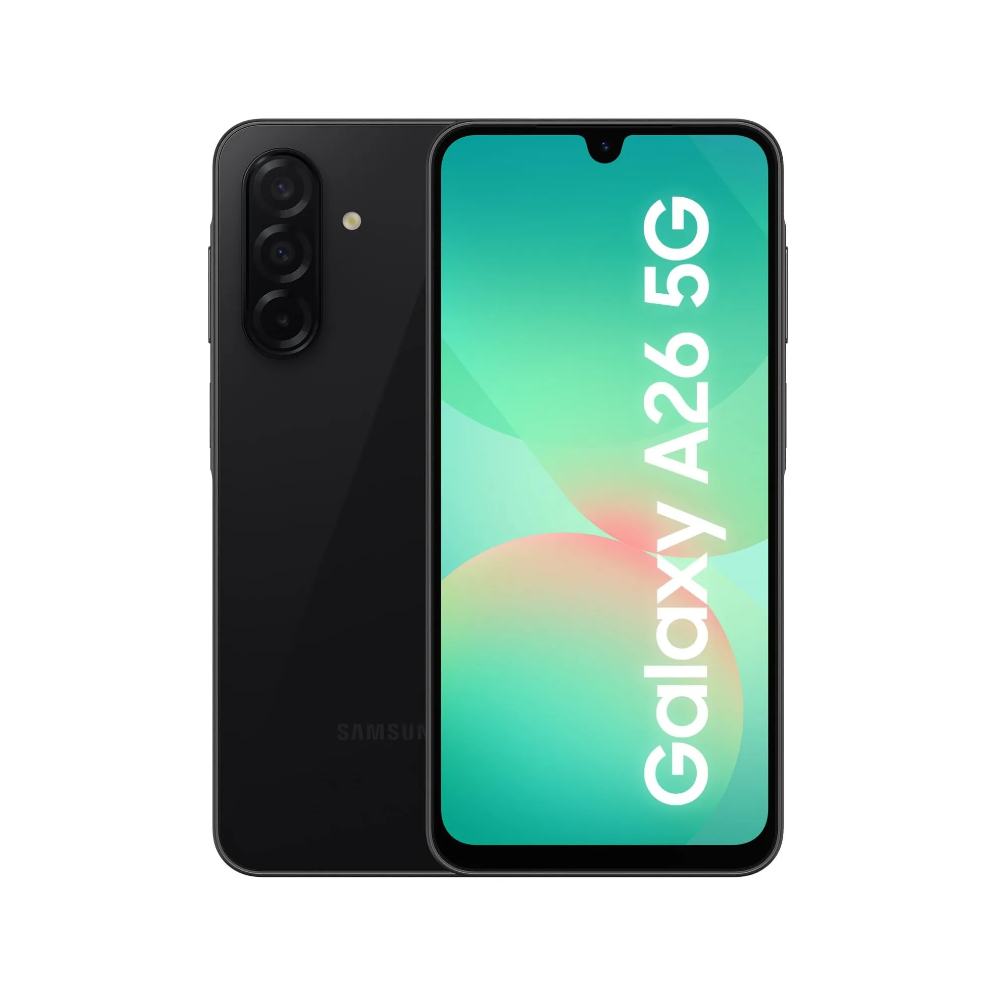 SAMSUNG Galaxy A26 5G