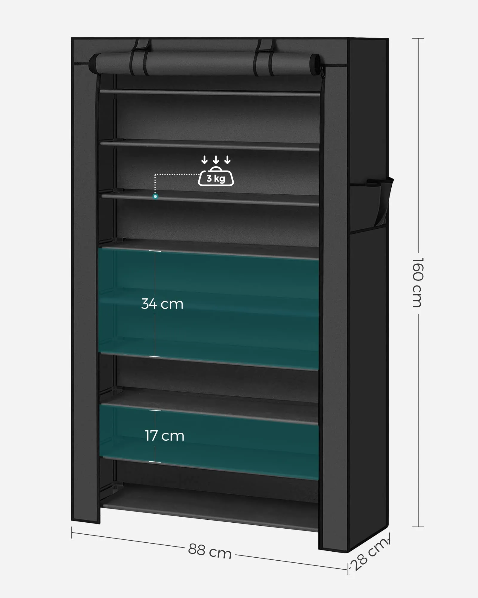 Miniatura 5