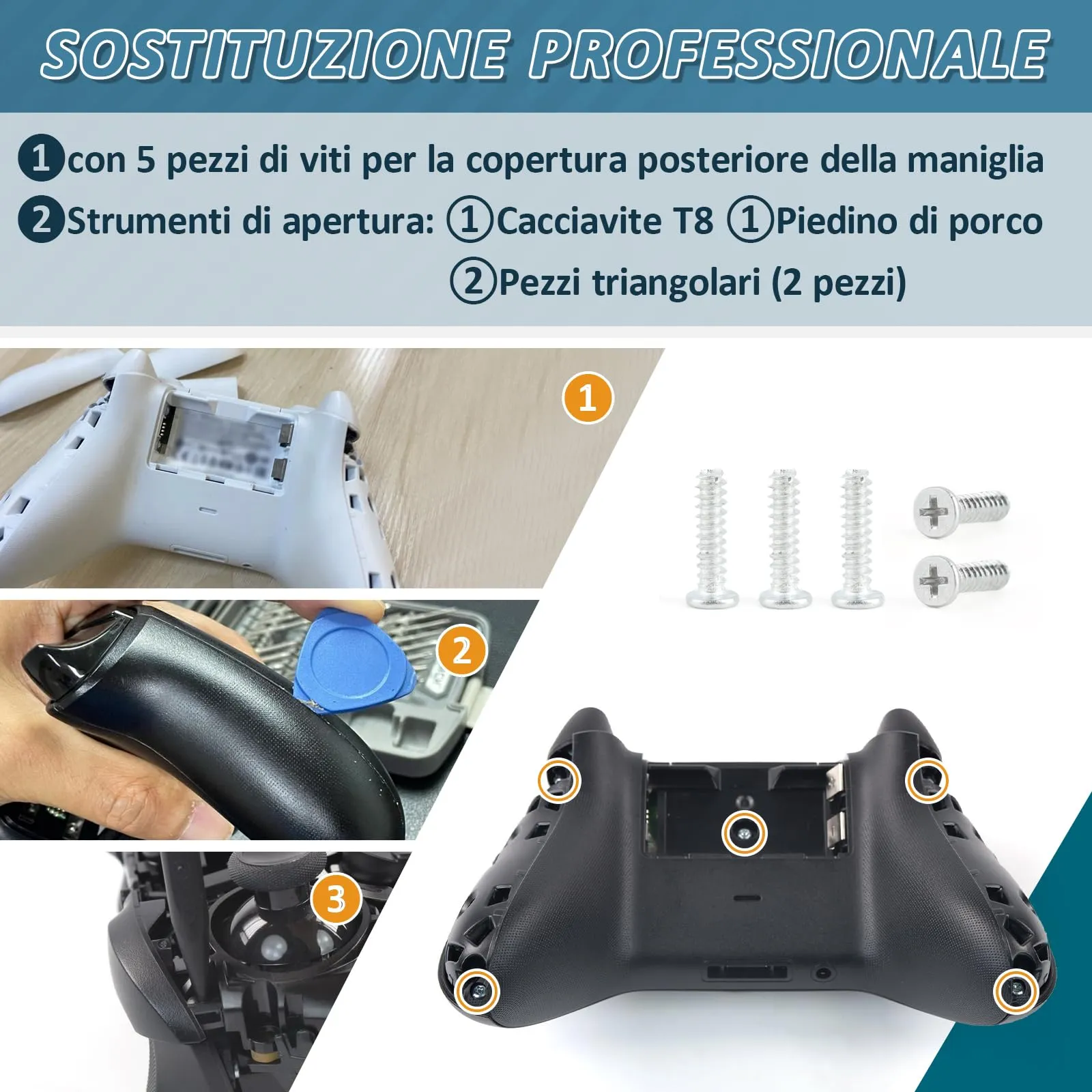 Miniatura 5