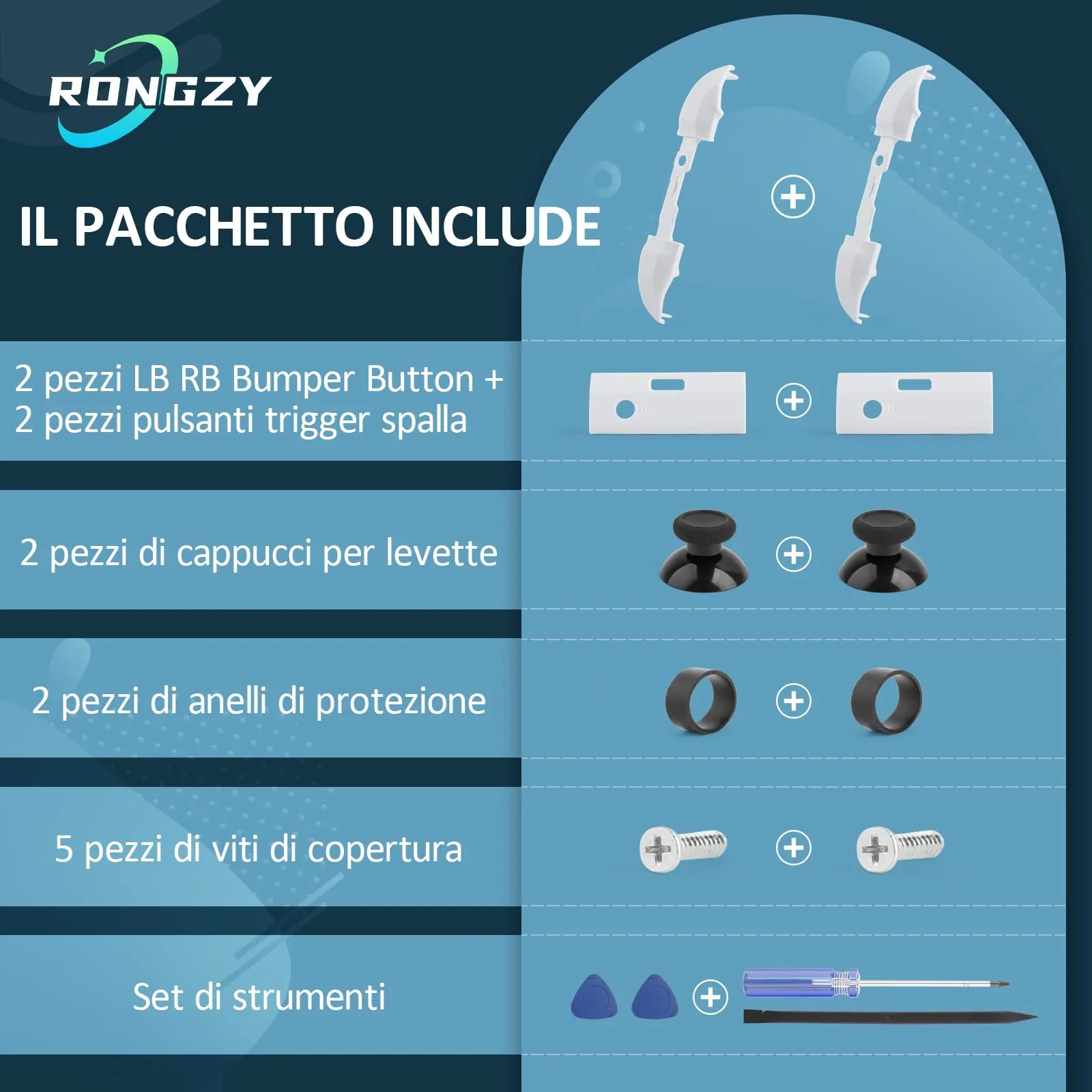 Miniatura 7