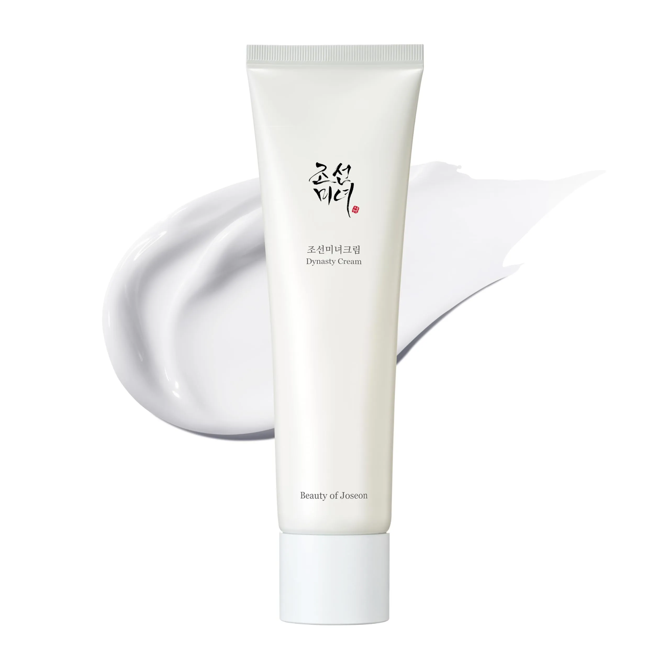 Beauty of Joseon Dynasty Cream - Crema Viso Idratante