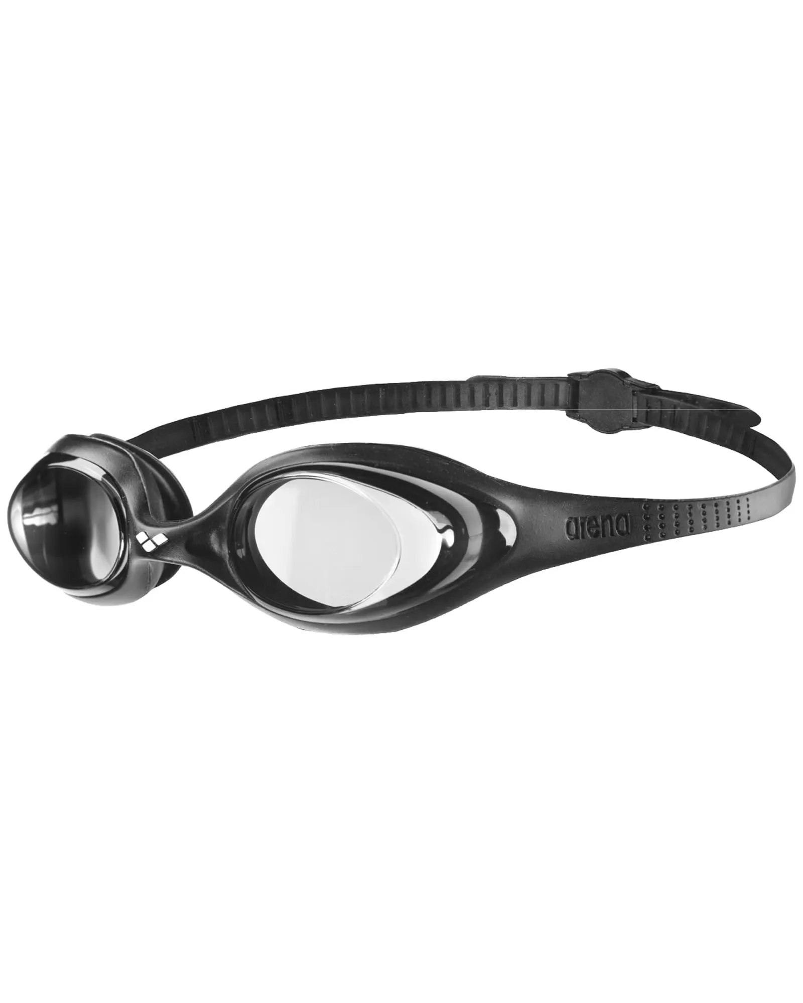 Arena Spider Occhialini Nuoto Unisex Adulto