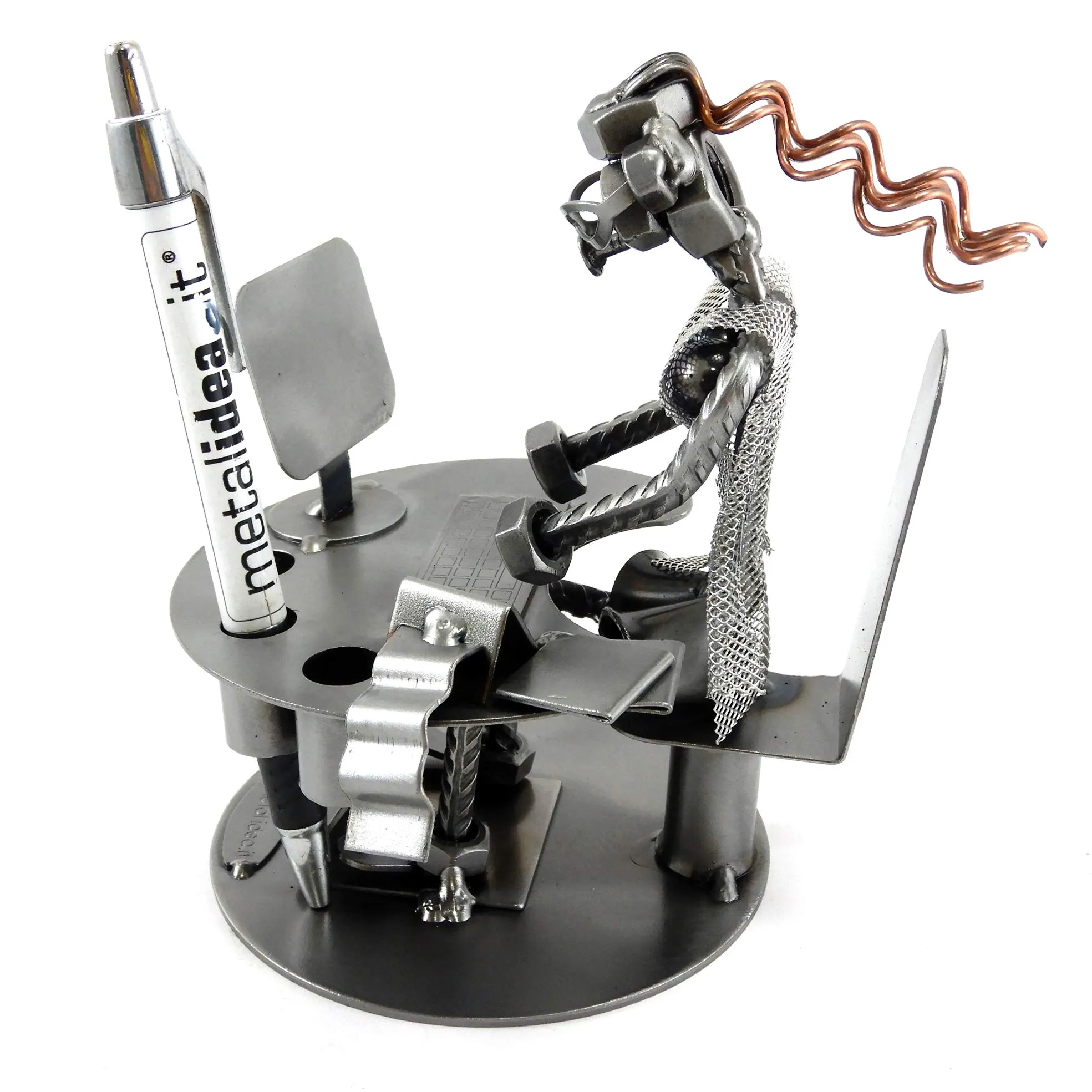 Miniatura 3