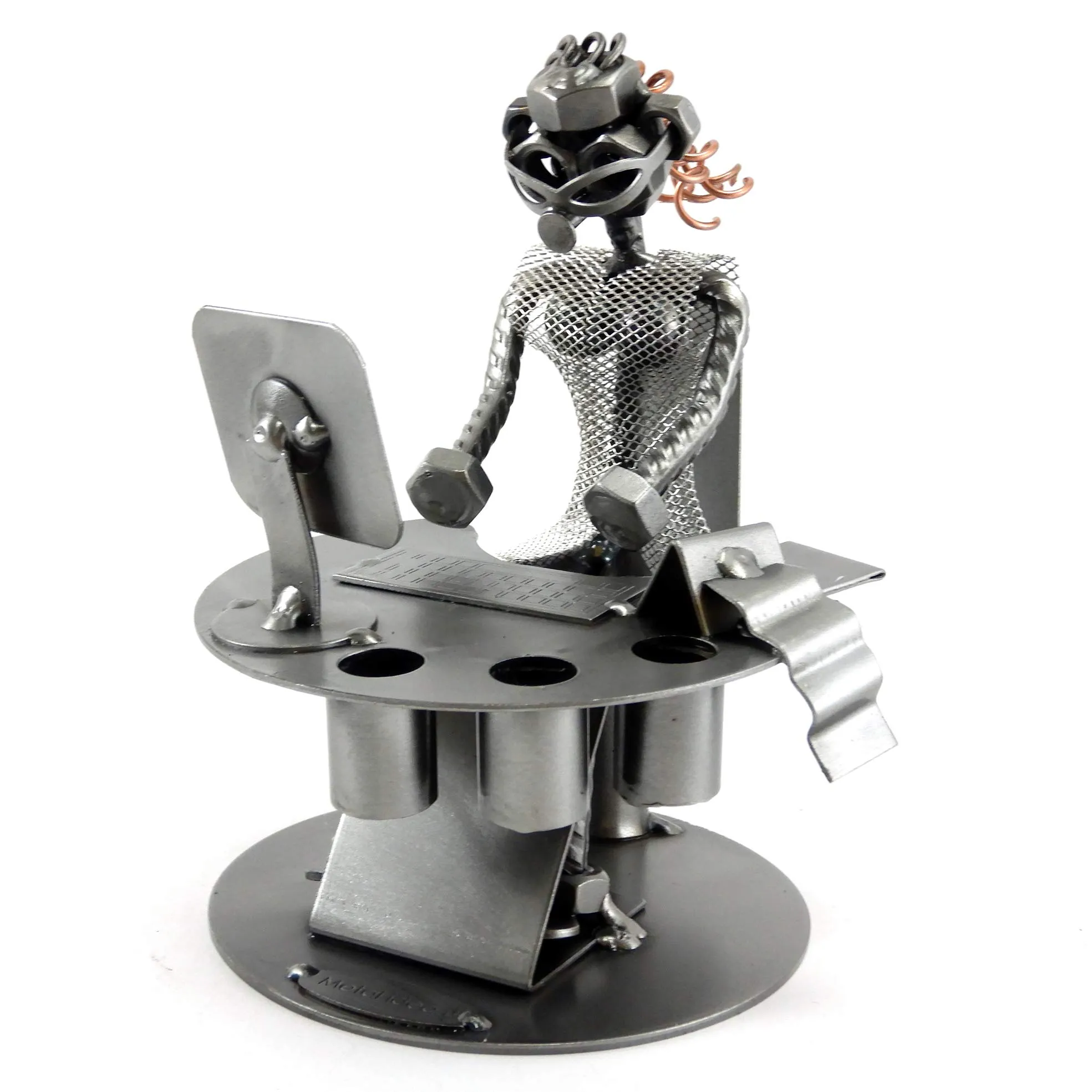 Miniatura 4