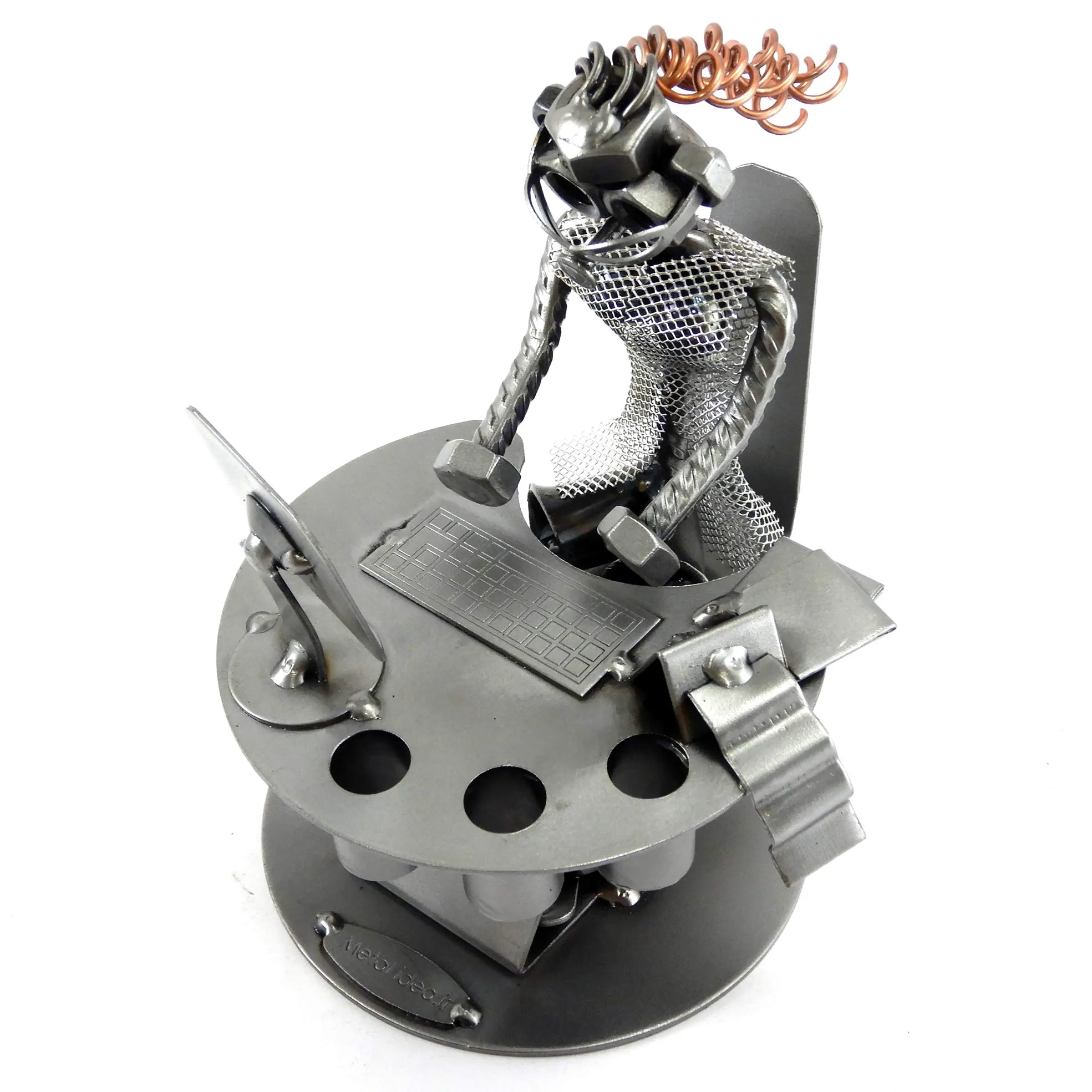 Miniatura 6