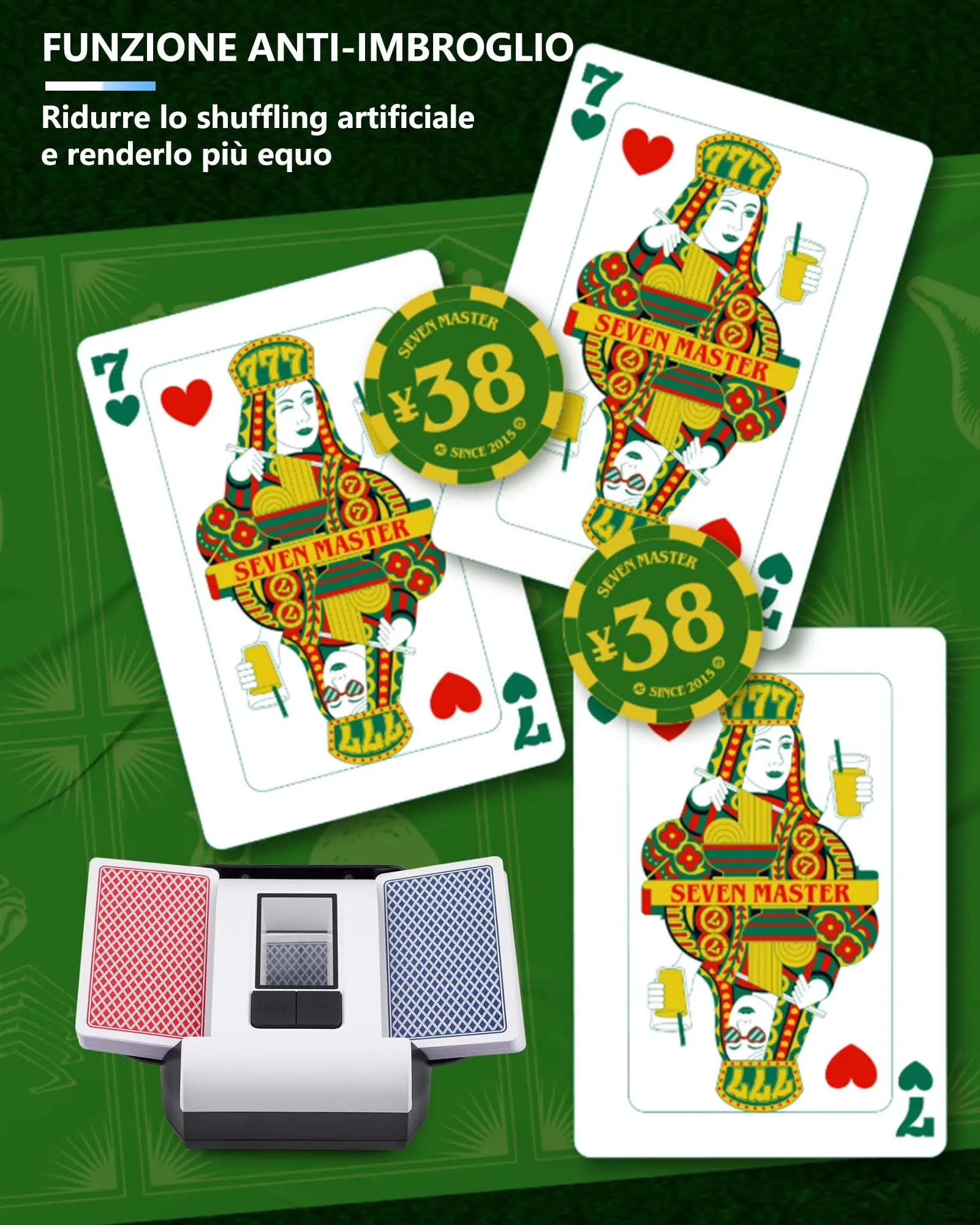 Miniatura 7