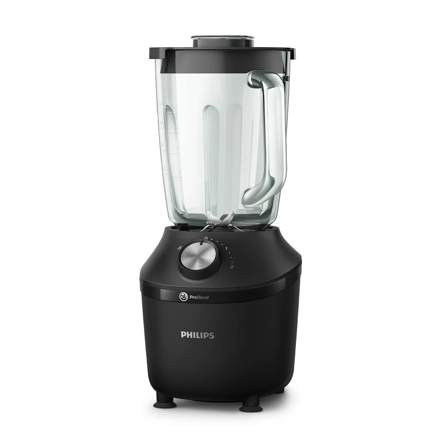 Philips Serie 3000 Frullatore HR2291/41