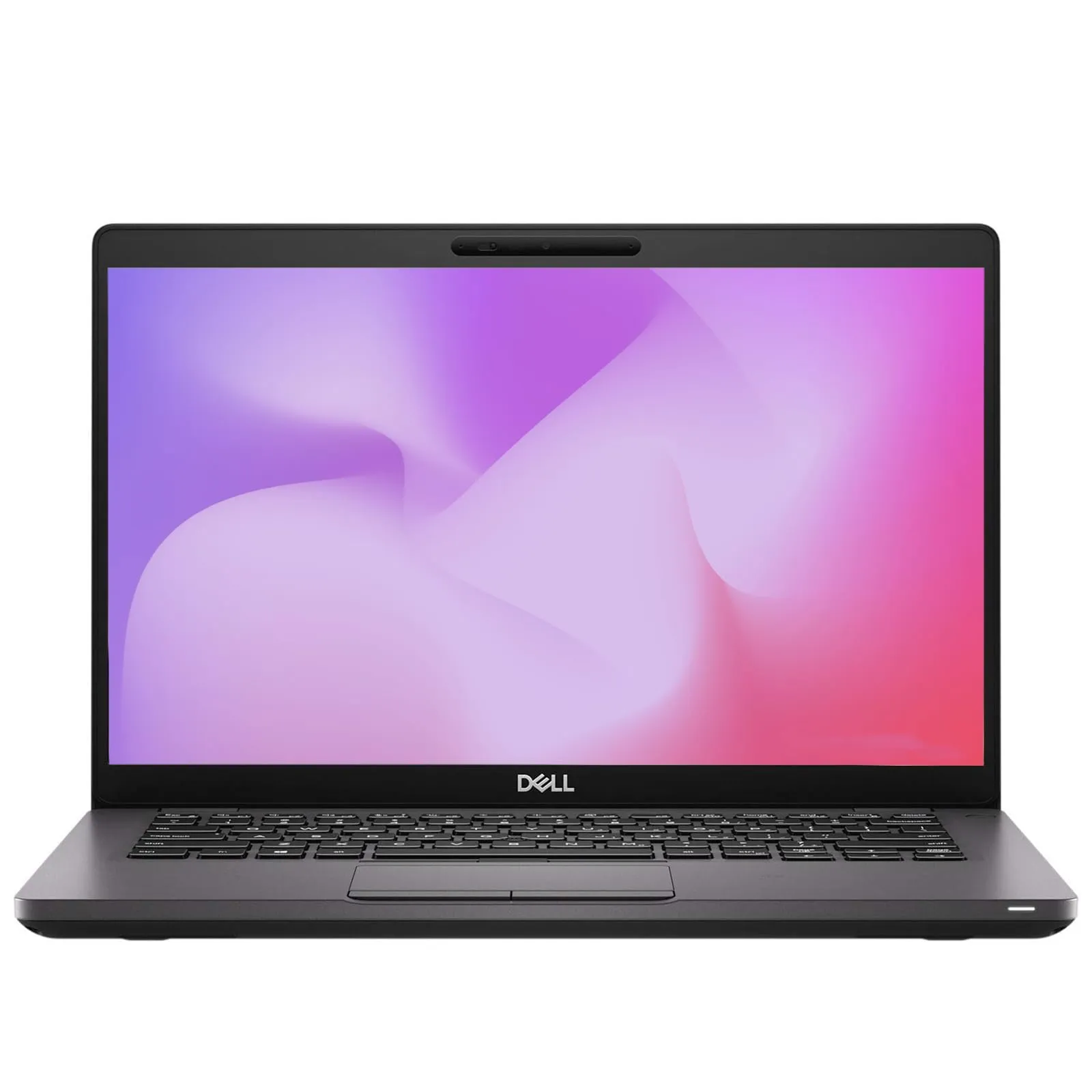 Dell Latitude 5400 Ricondizionato - Notebook Business 14" FHD, Intel Core i5-8265U, 16GB RAM, 512GB SSD, Windows 11 Pro