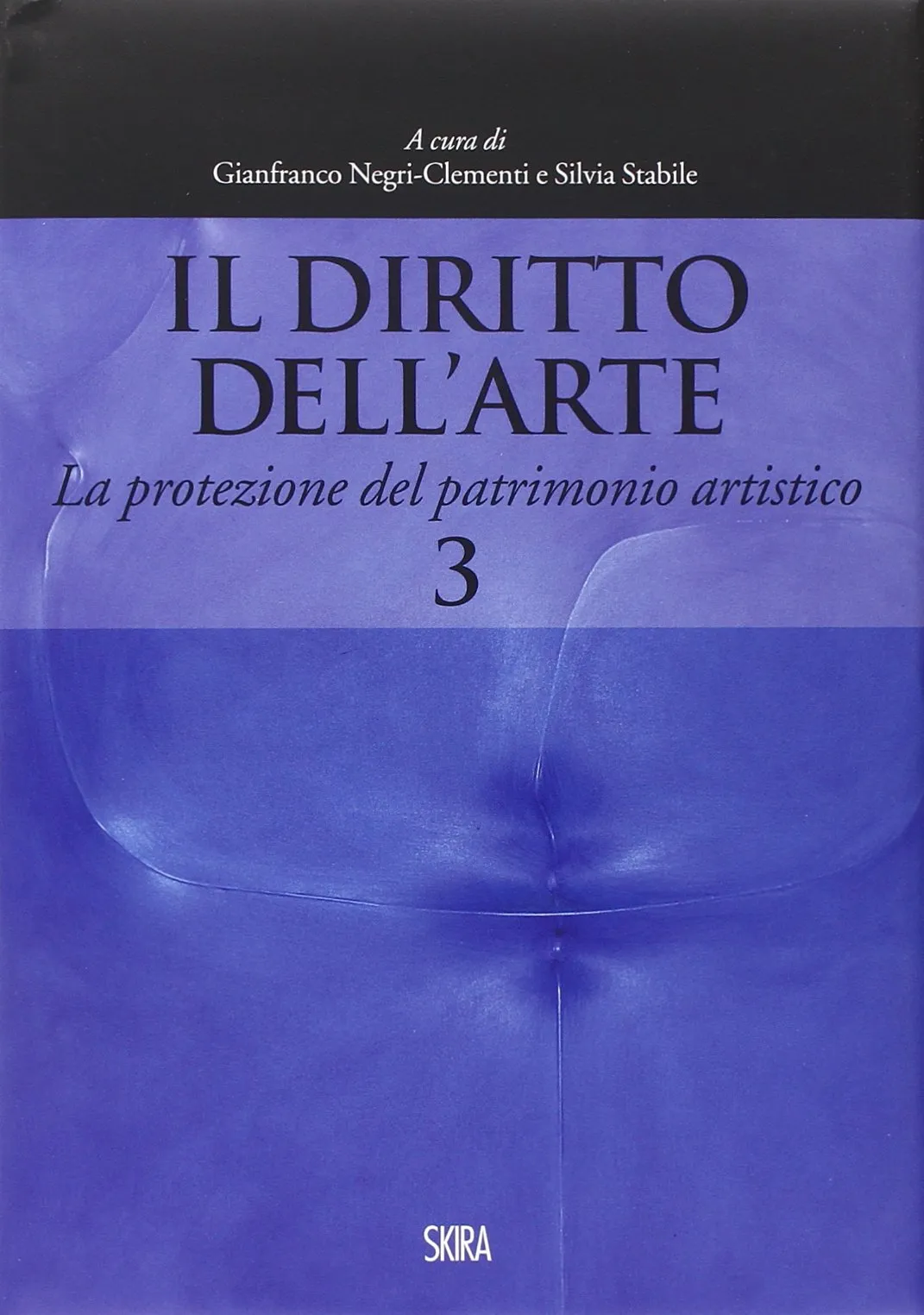 Il Diritto dell'Arte: Tutela e Valorizzazione del Patrimonio Culturale